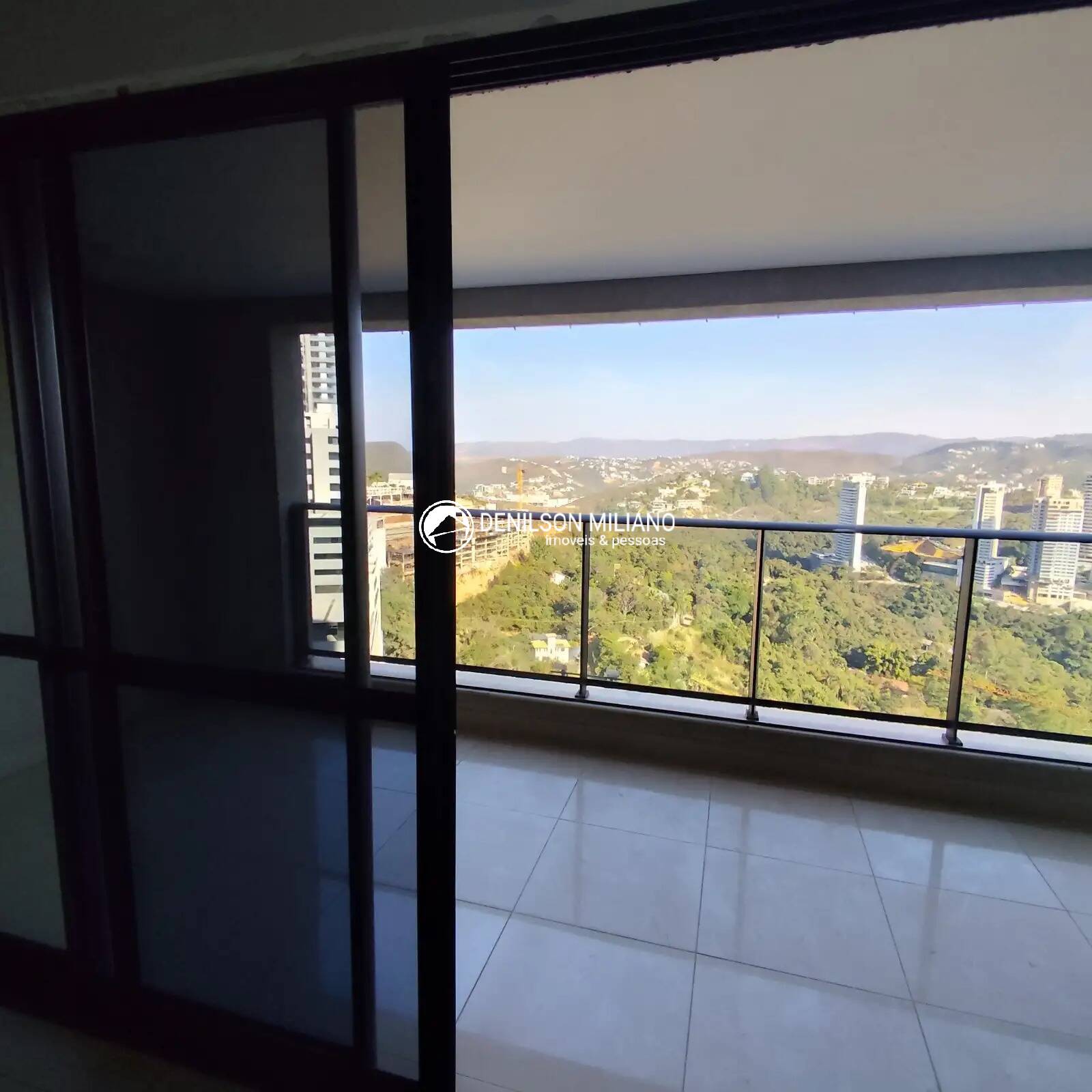 Apartamento à venda com 4 quartos, 135m² - Foto 48