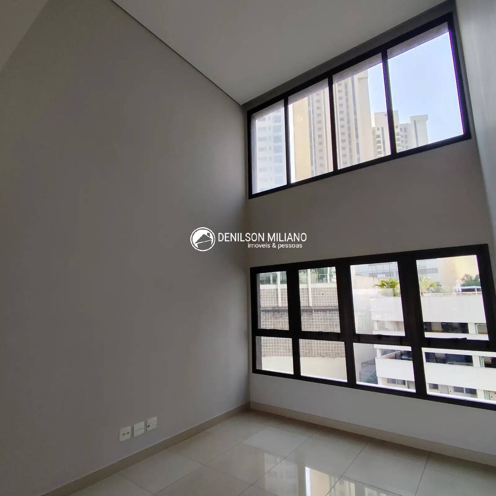 Apartamento à venda com 4 quartos, 135m² - Foto 51