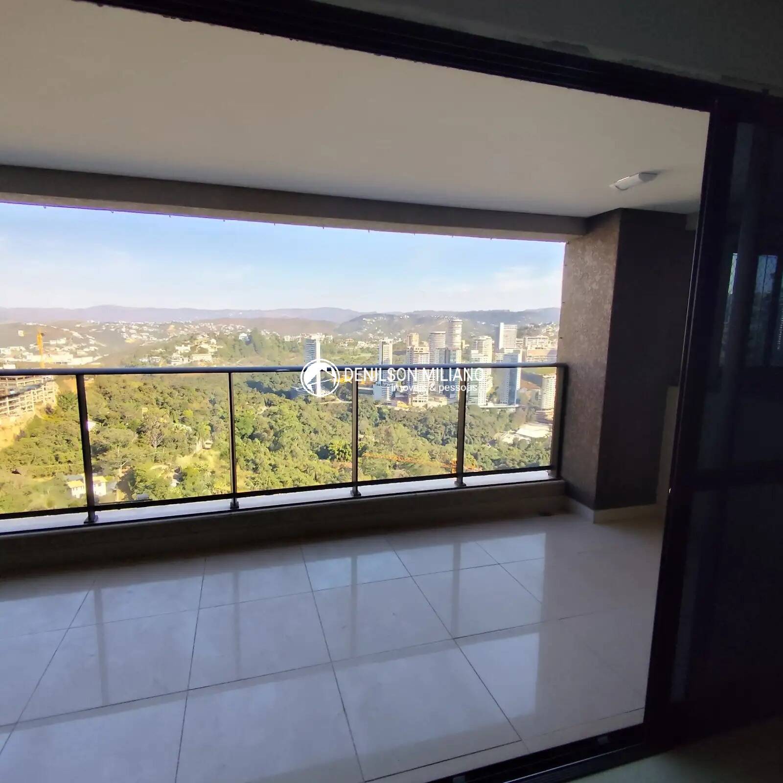 Apartamento à venda com 4 quartos, 135m² - Foto 53