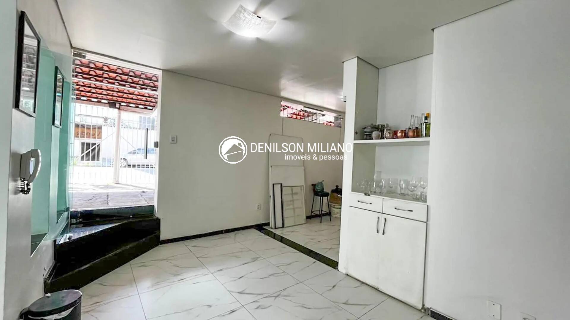 Casa, 3 quartos, 90 m² - Foto 13