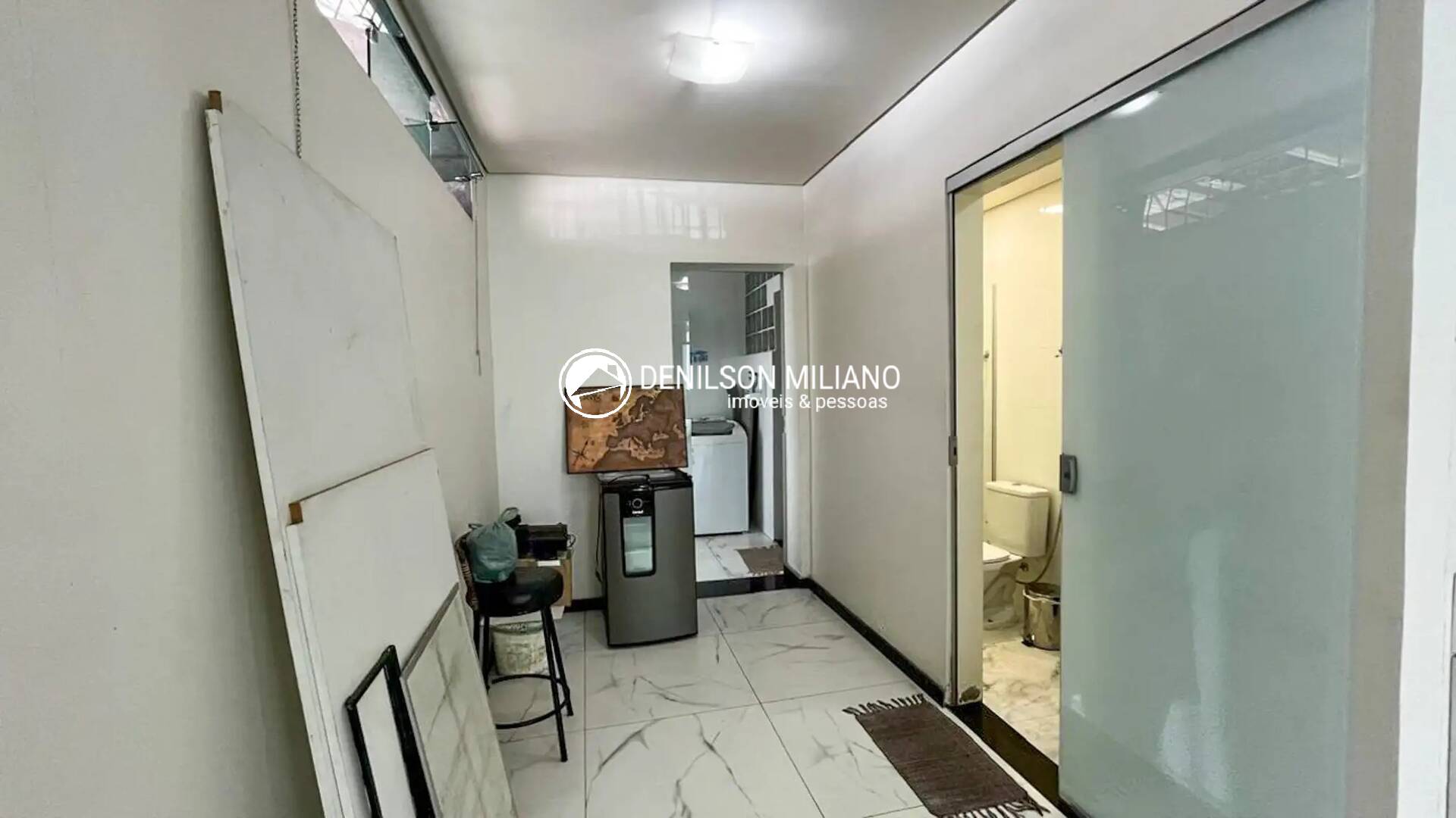 Casa, 3 quartos, 90 m² - Foto 15