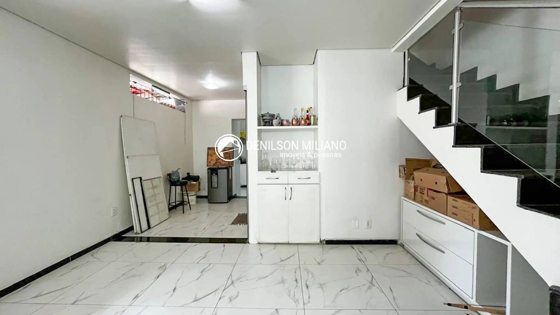 Casa, 3 quartos, 90 m² - Foto 17