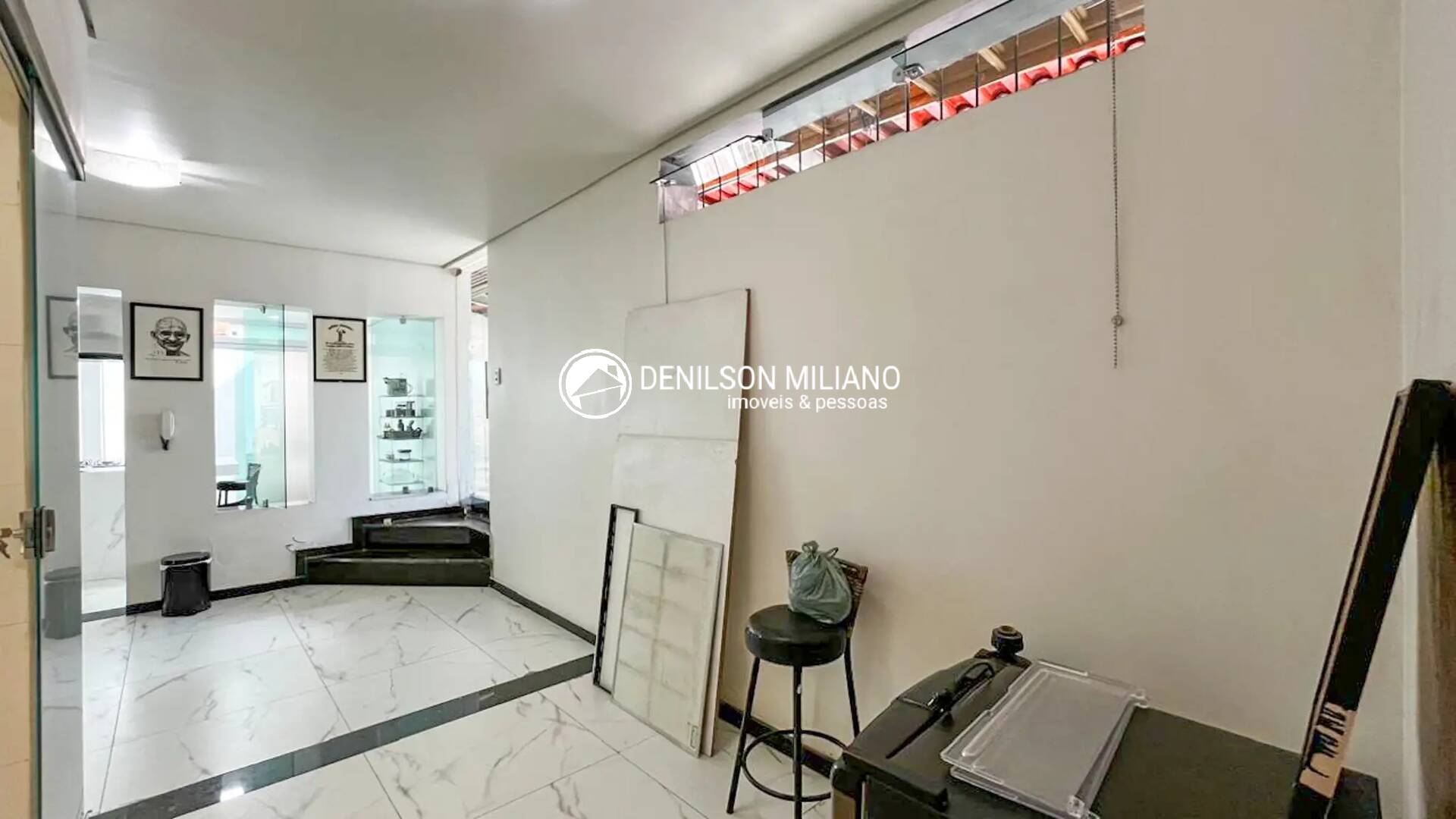 Casa, 3 quartos, 90 m² - Foto 19