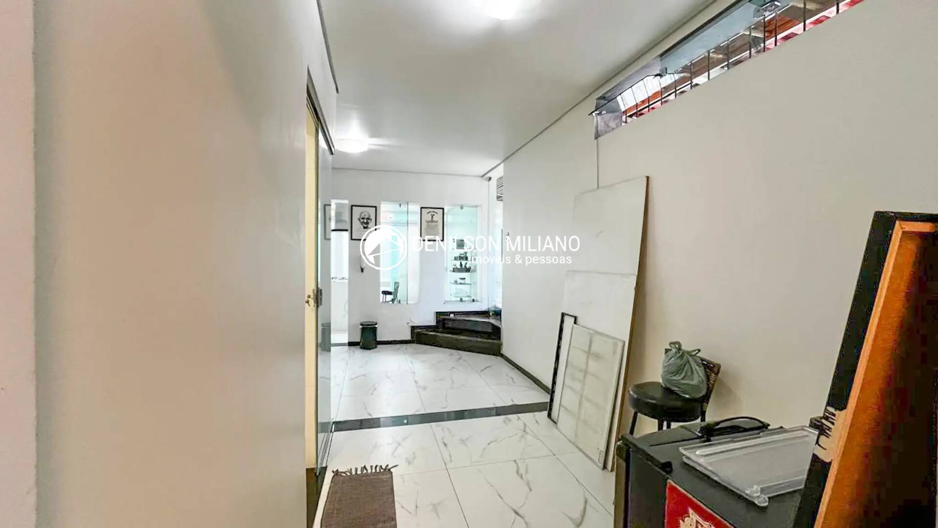 Casa, 3 quartos, 90 m² - Foto 18