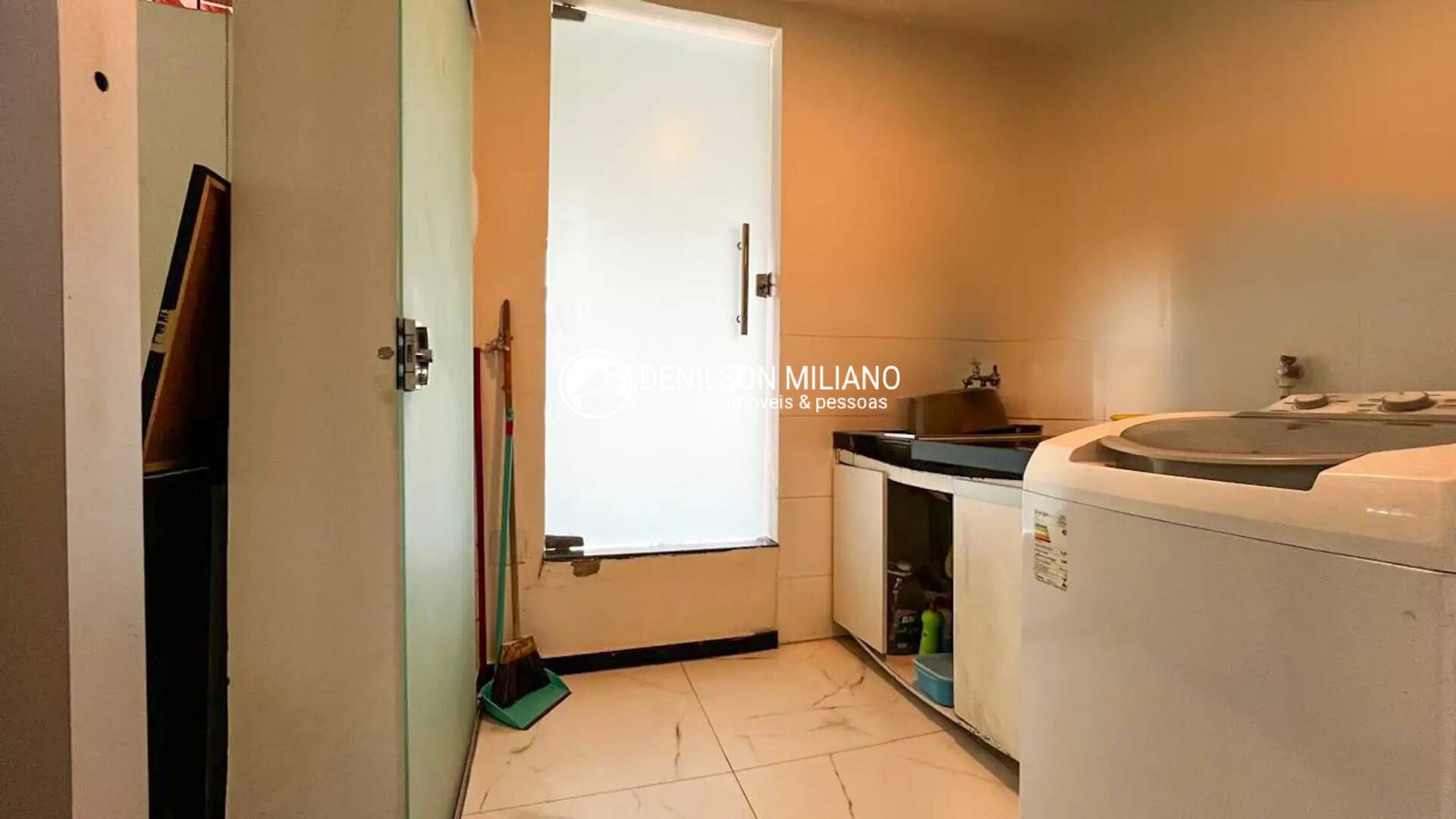 Casa, 3 quartos, 90 m² - Foto 21