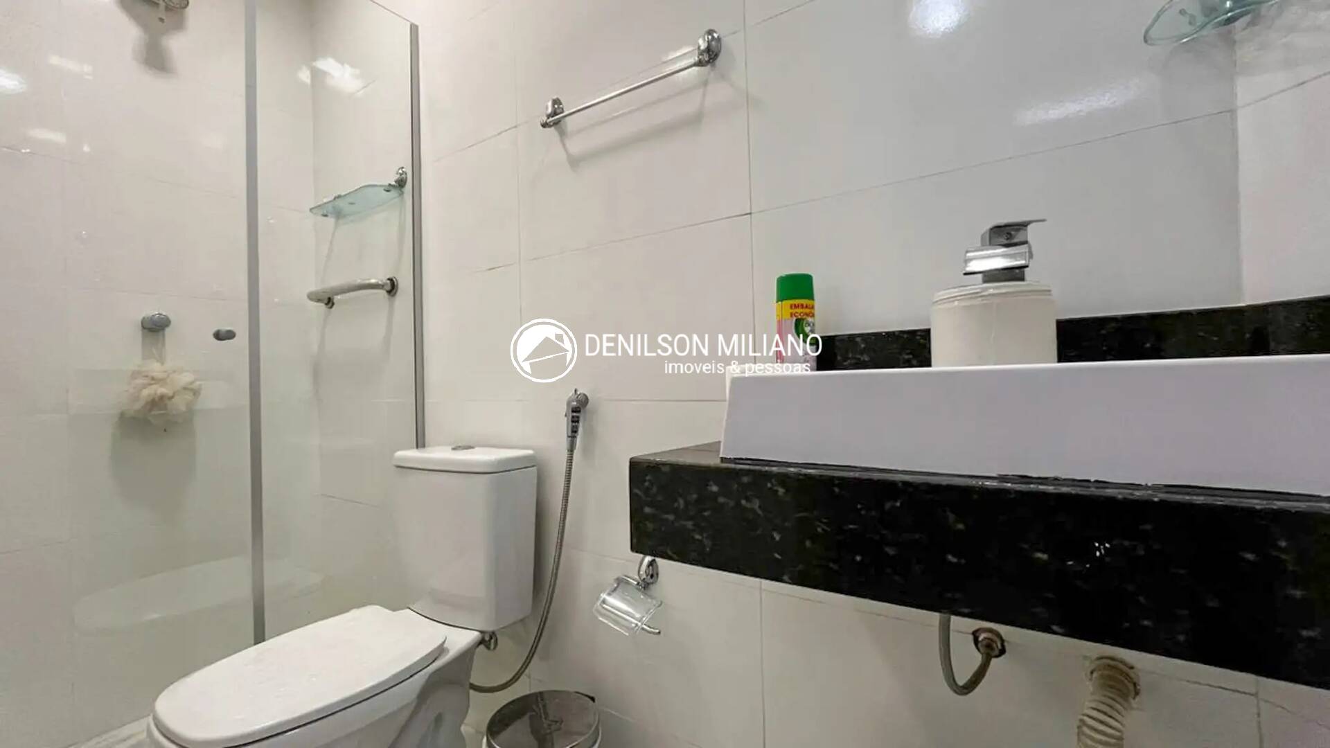 Casa, 3 quartos, 90 m² - Foto 22