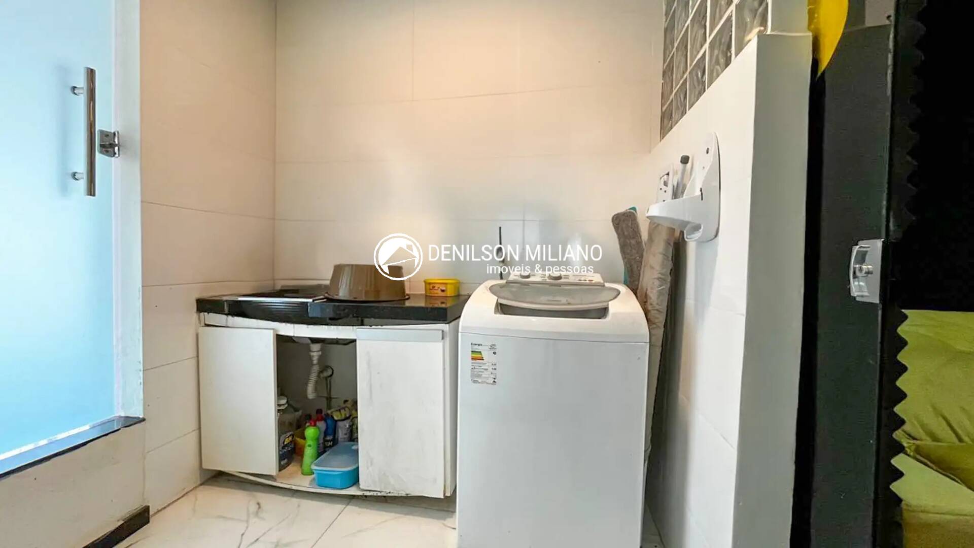 Casa, 3 quartos, 90 m² - Foto 20