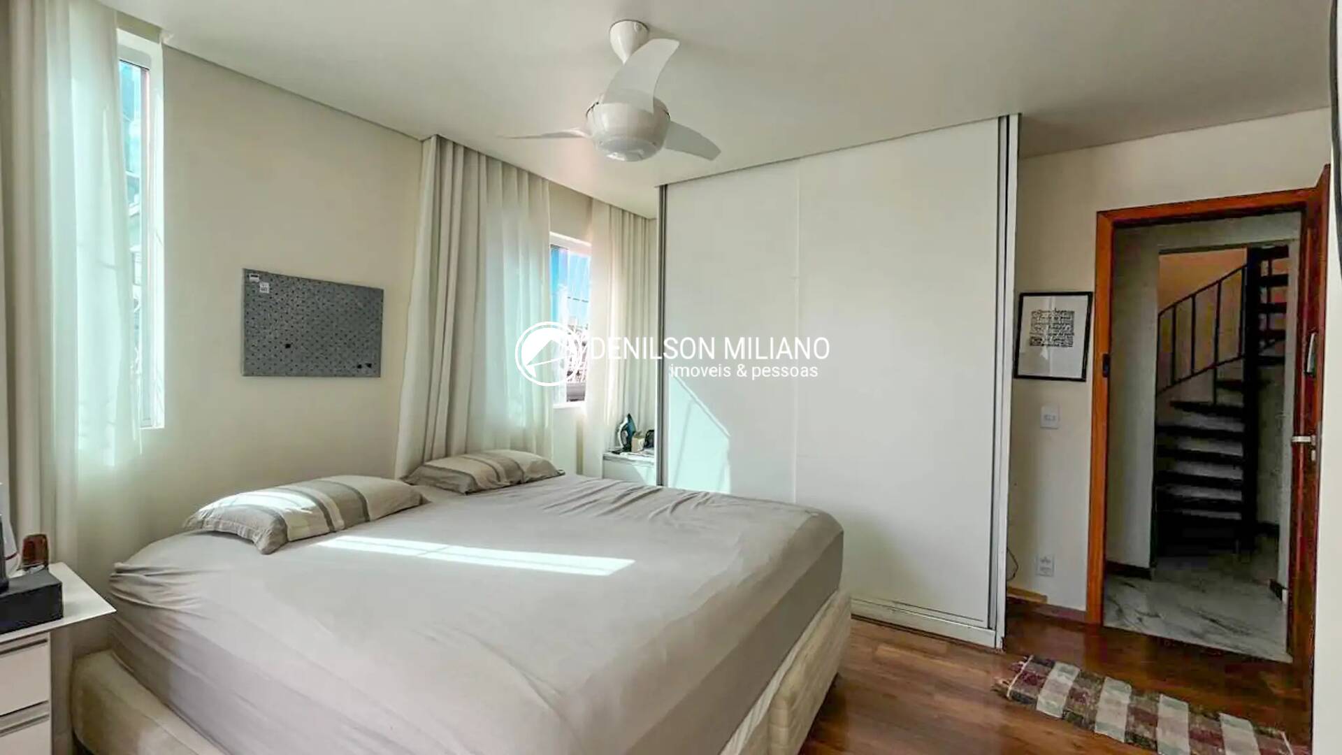 Casa, 3 quartos, 90 m² - Foto 27