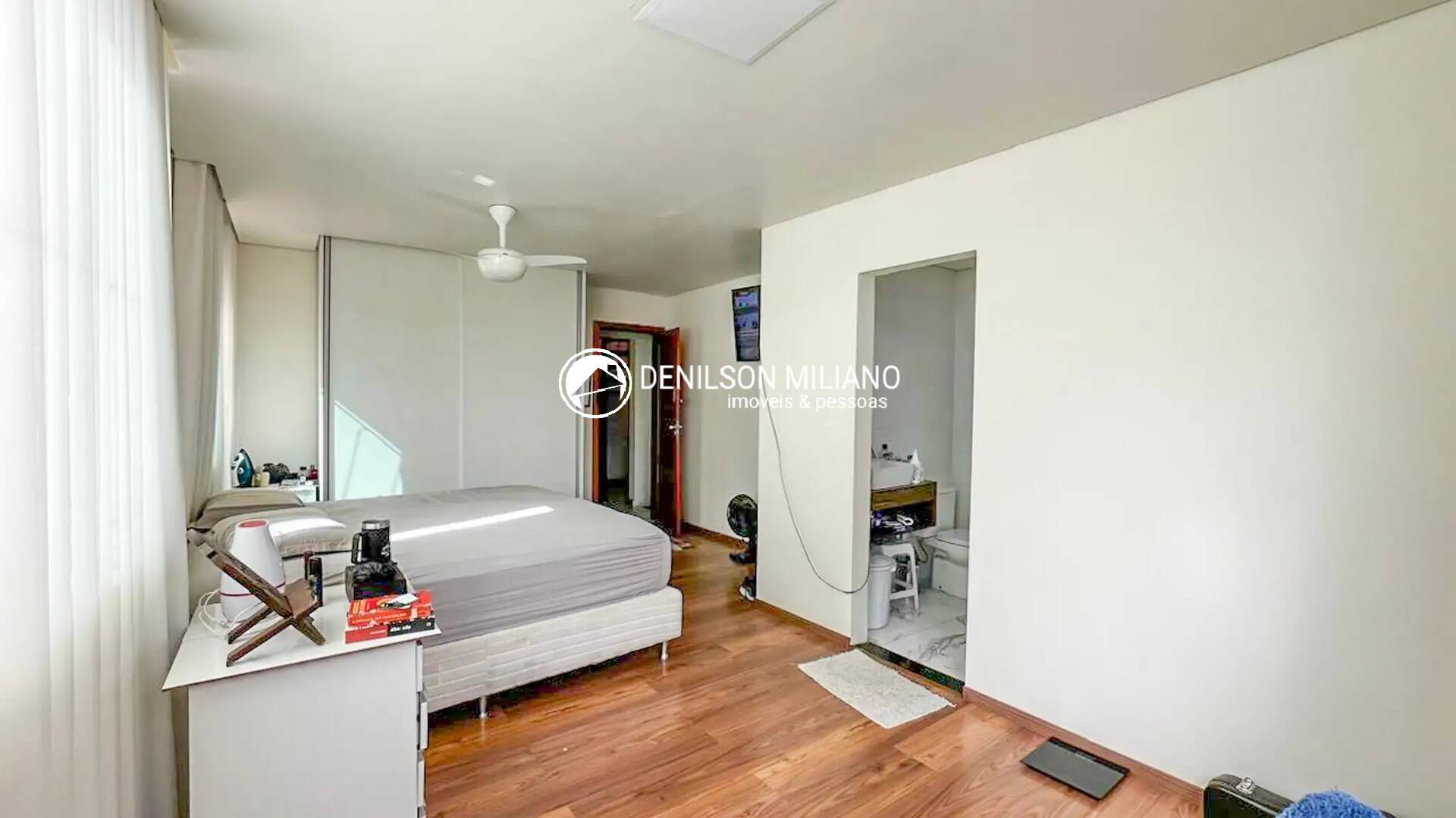 Casa, 3 quartos, 90 m² - Foto 29