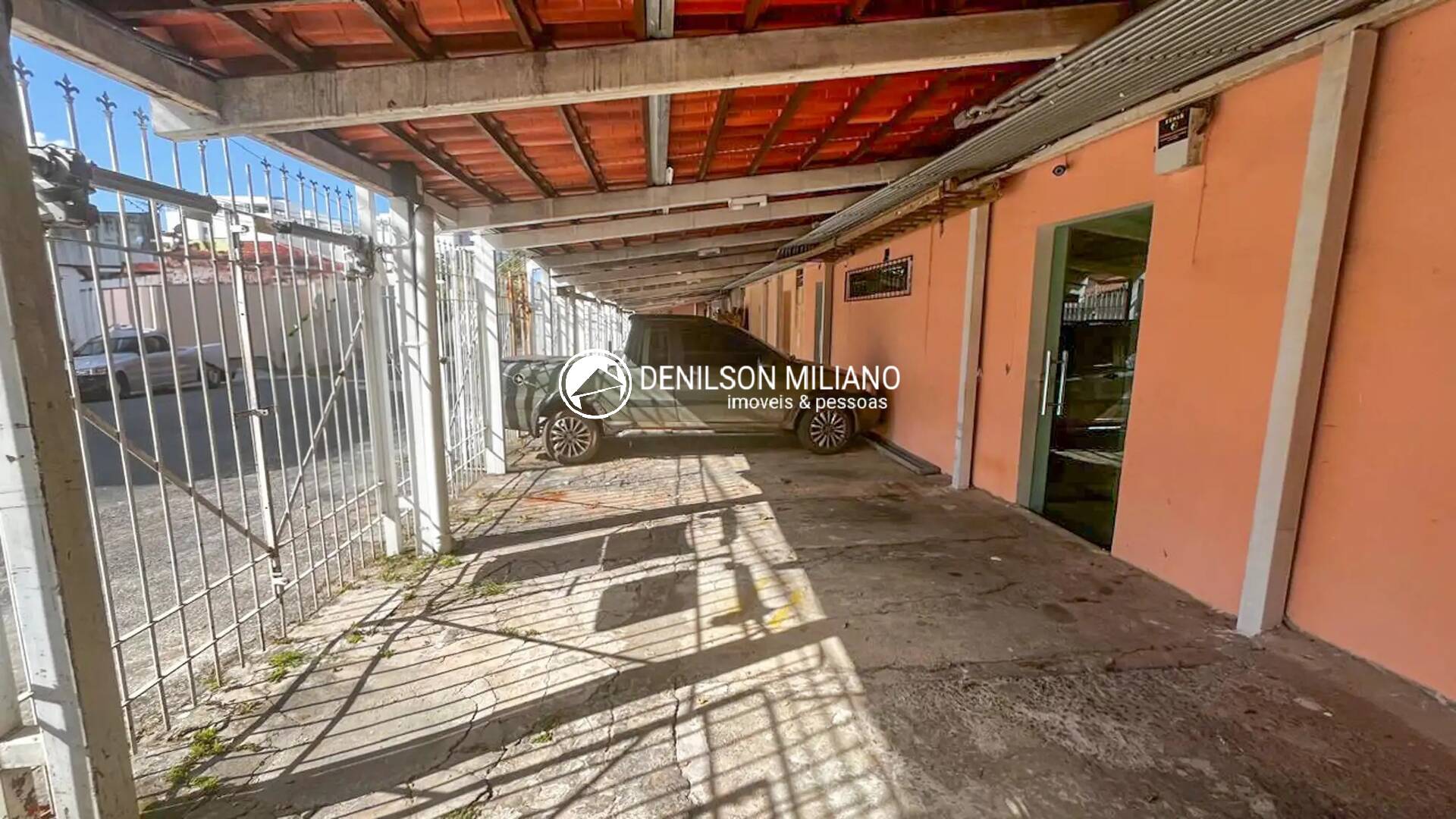 Casa, 3 quartos, 90 m² - Foto 31