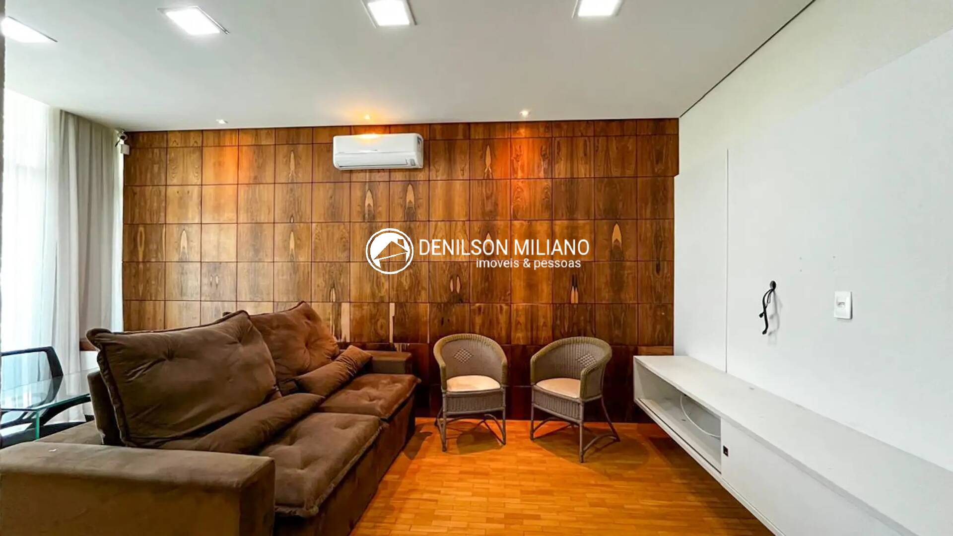 Casa, 4 quartos, 333 m² - Foto 9