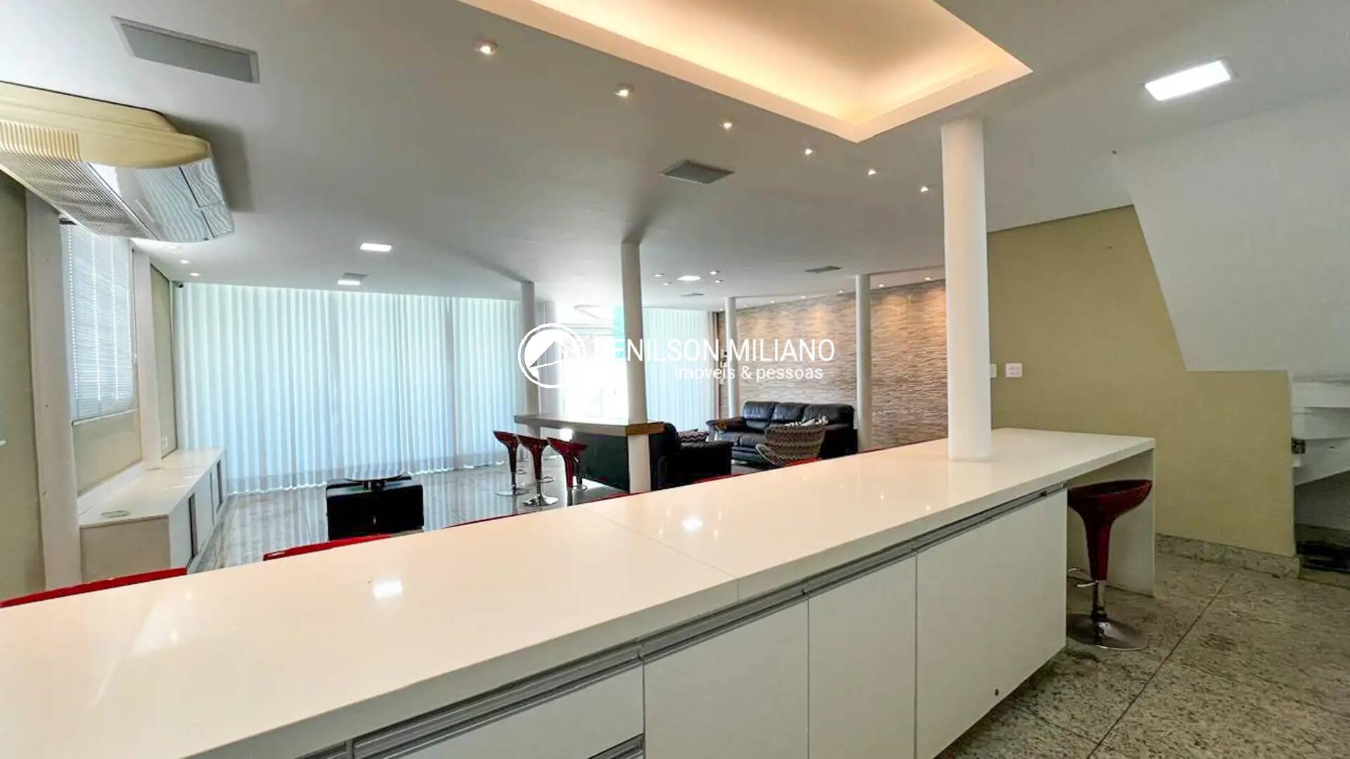 Casa, 4 quartos, 333 m² - Foto 8