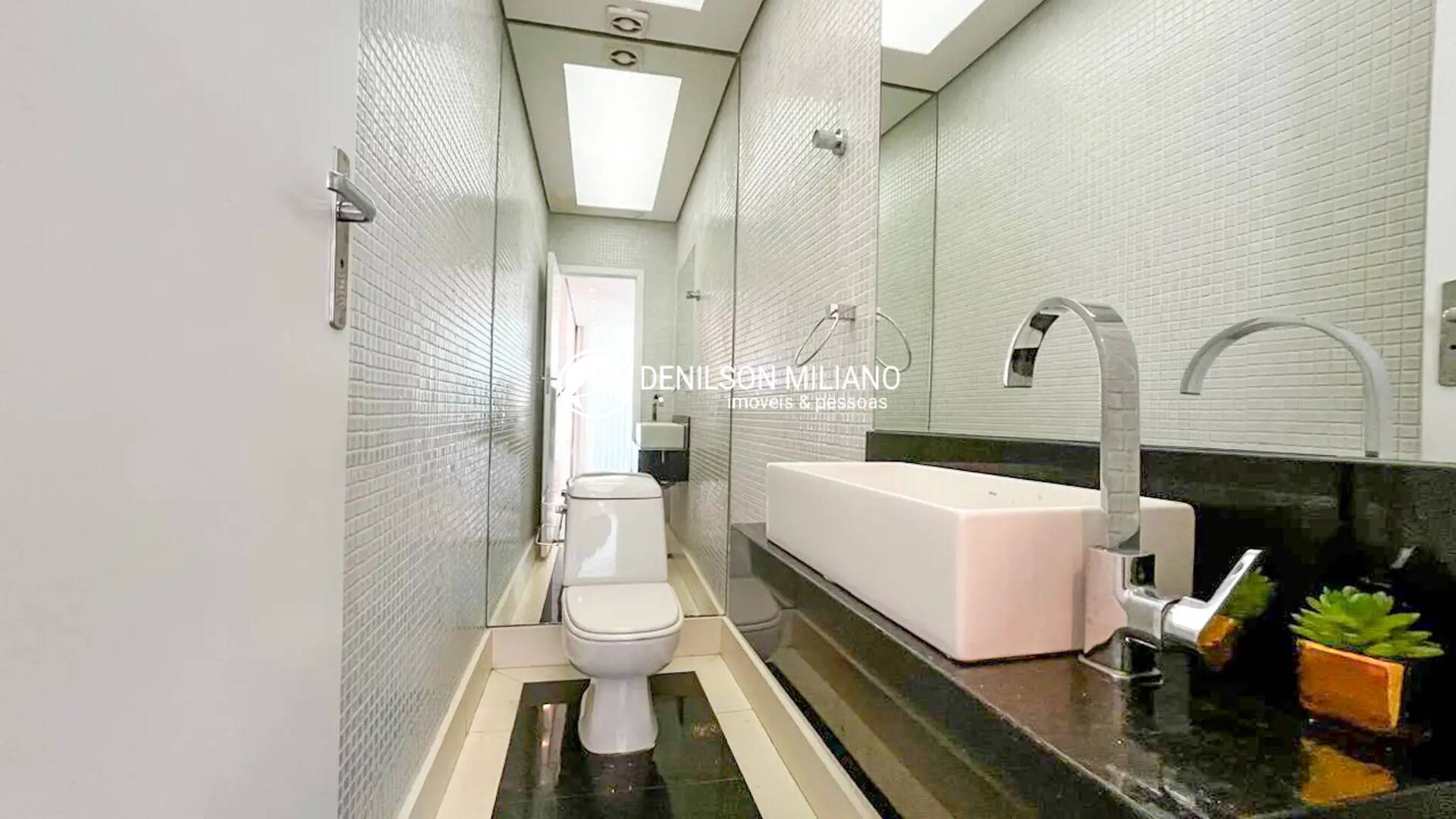 Casa, 4 quartos, 333 m² - Foto 10