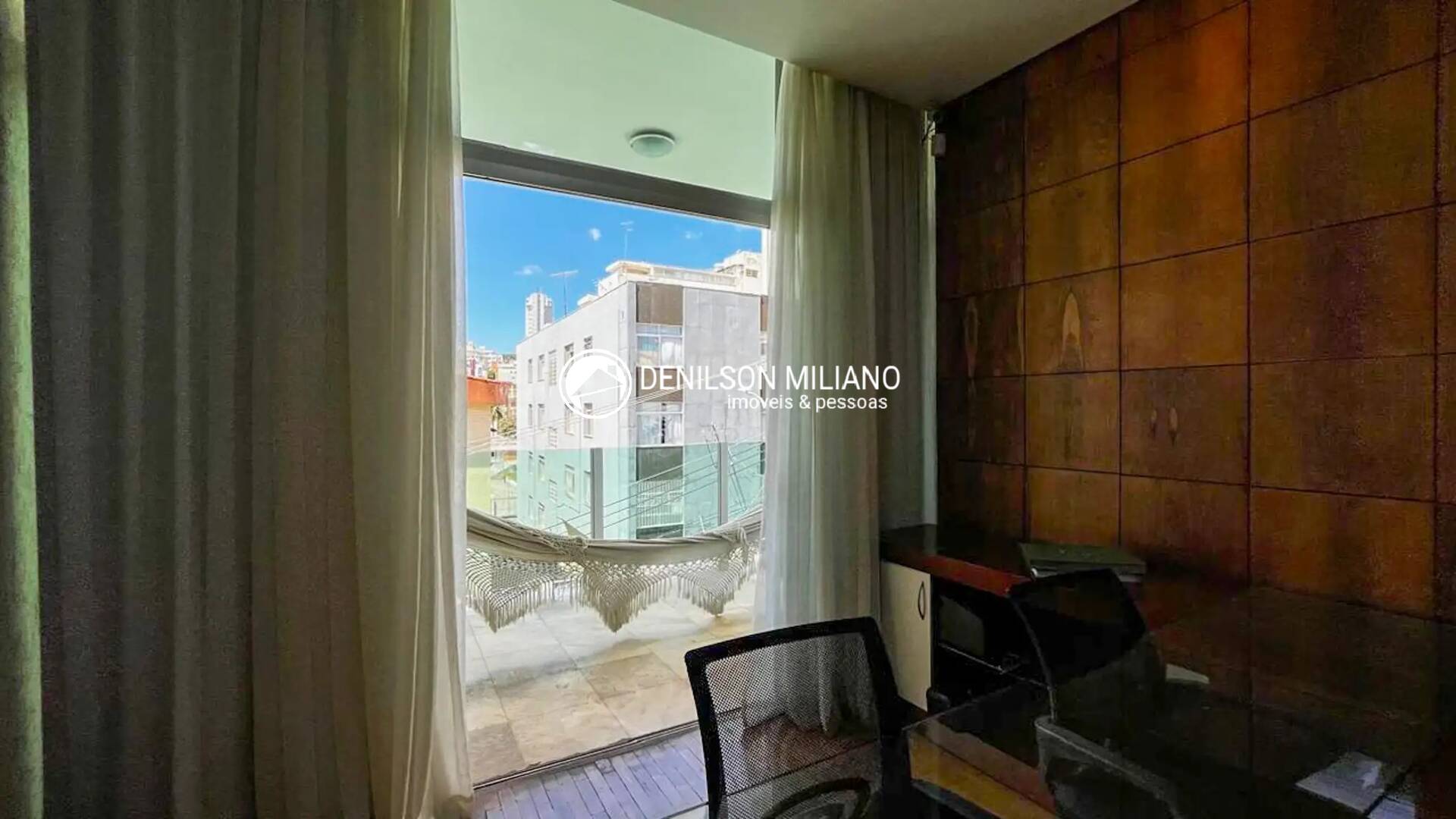 Casa, 4 quartos, 333 m² - Foto 11