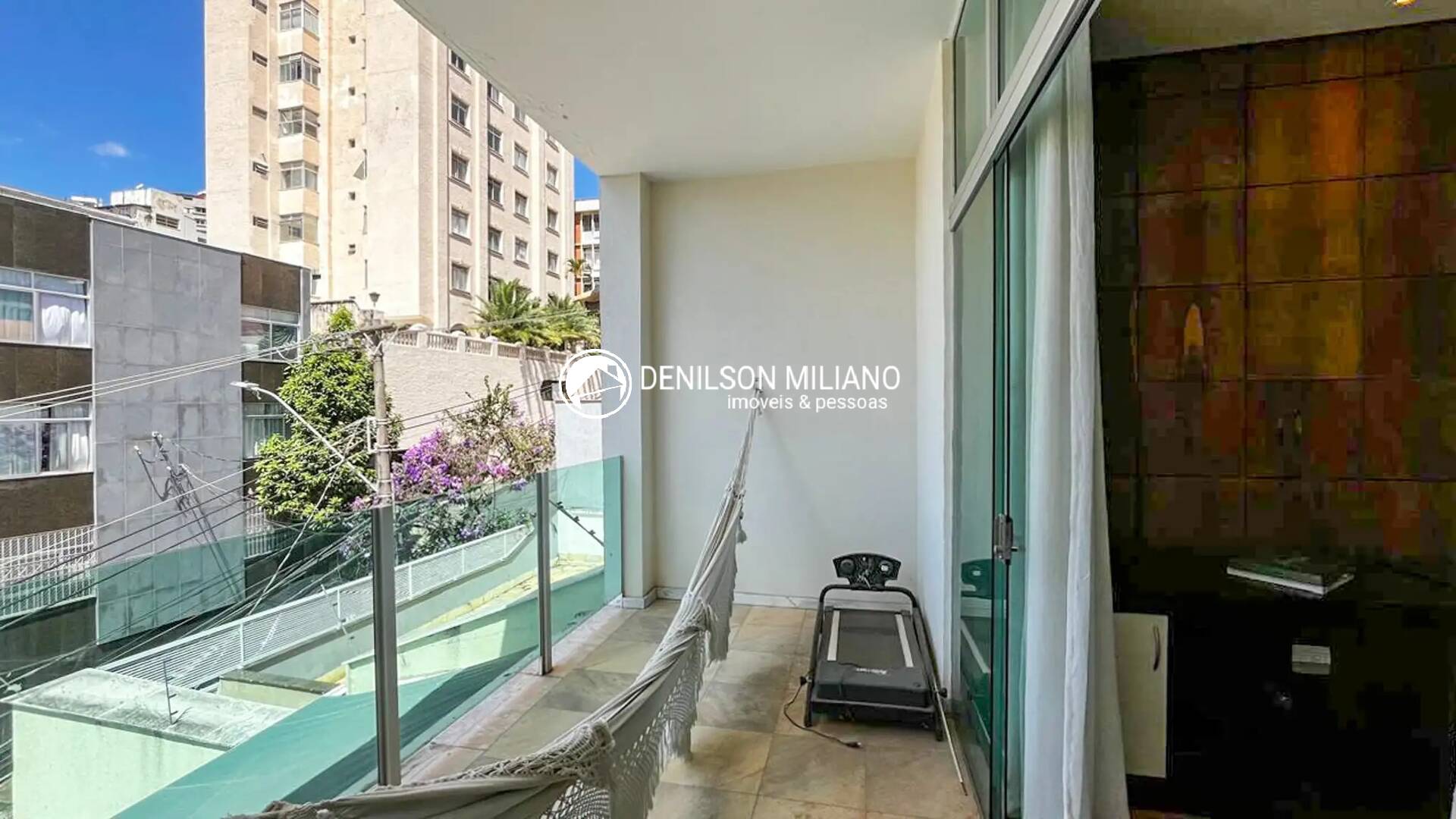 Casa, 4 quartos, 333 m² - Foto 12