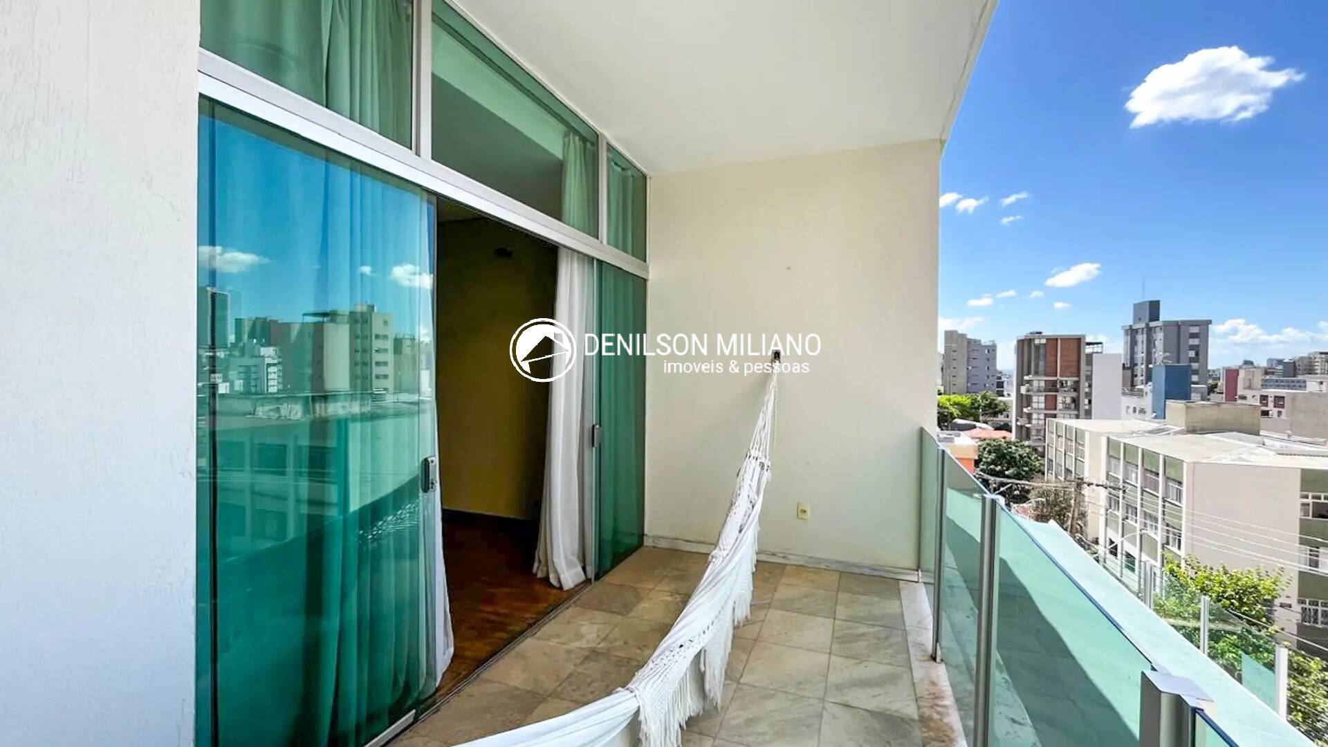 Casa, 4 quartos, 333 m² - Foto 14