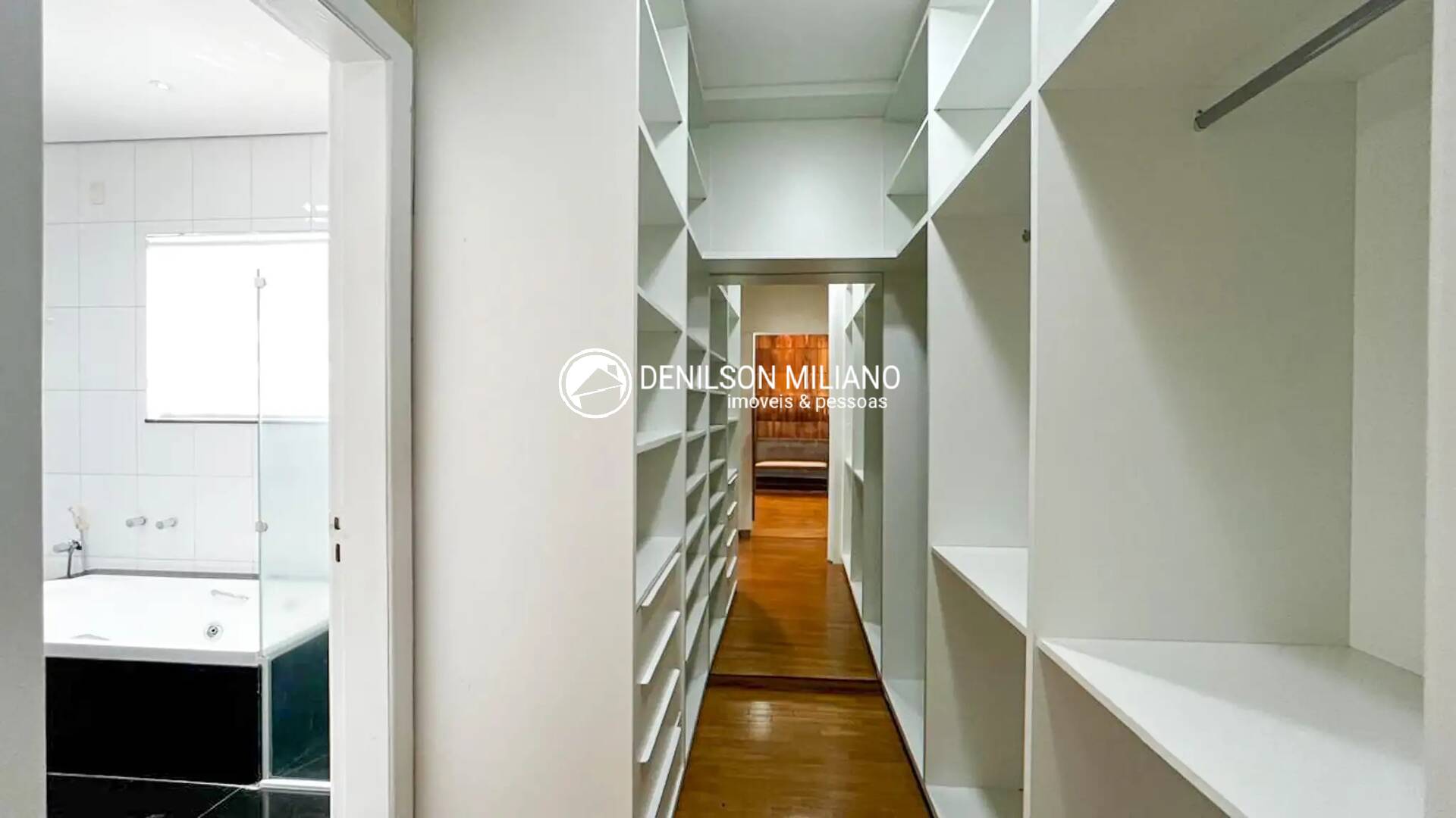 Casa, 4 quartos, 333 m² - Foto 15