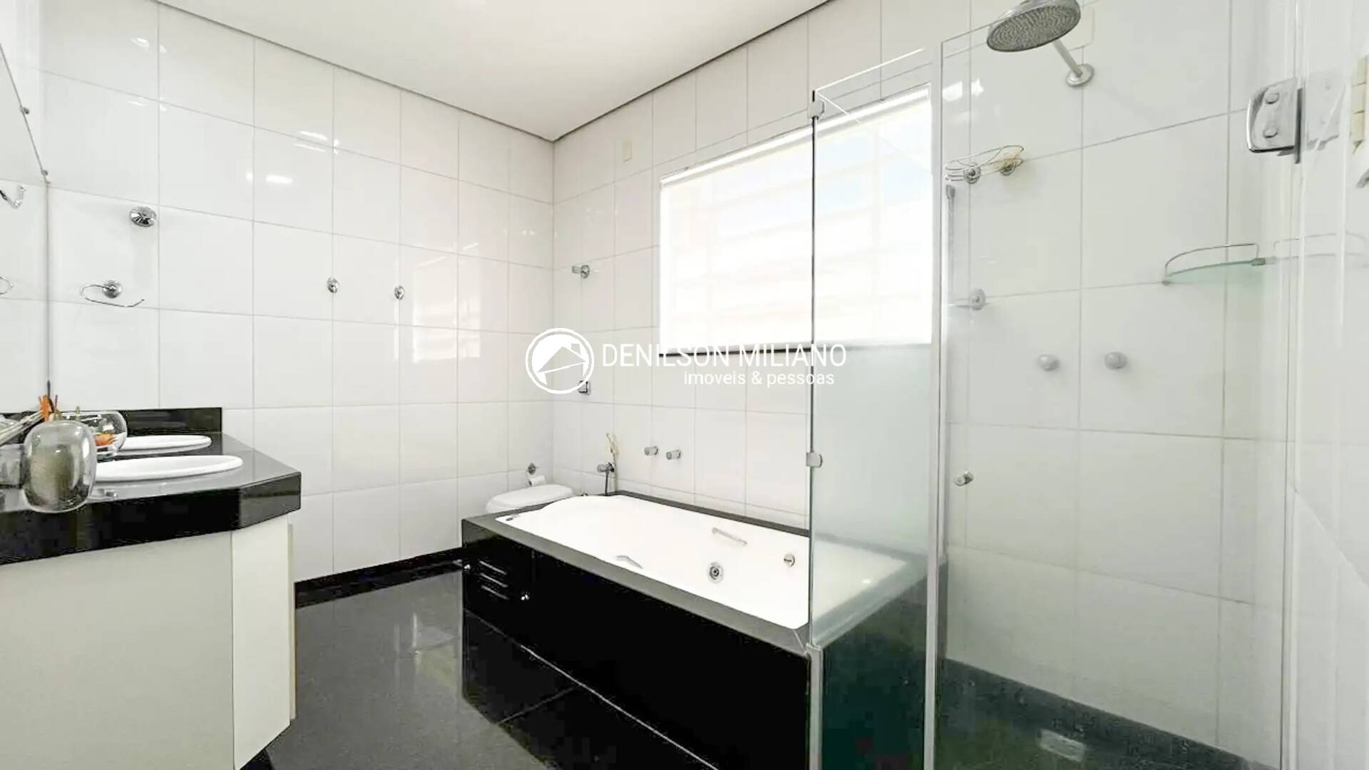 Casa, 4 quartos, 333 m² - Foto 16