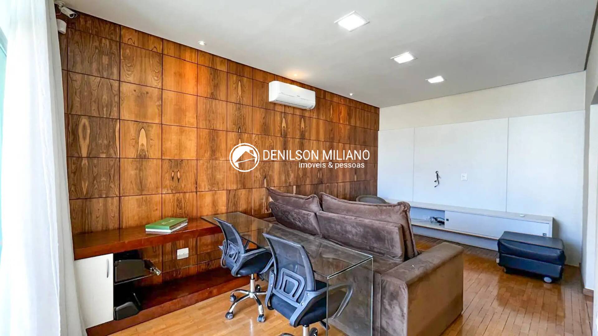 Casa, 4 quartos, 333 m² - Foto 18