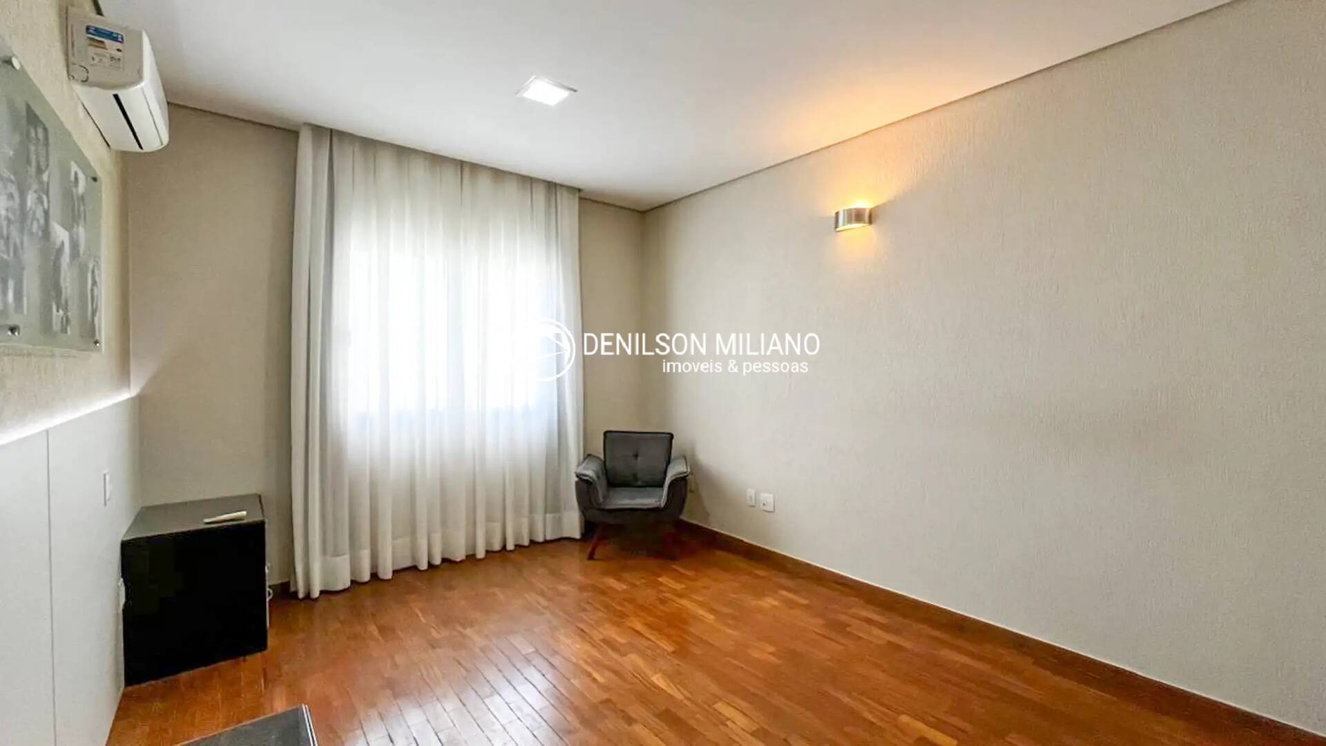 Casa, 4 quartos, 333 m² - Foto 17