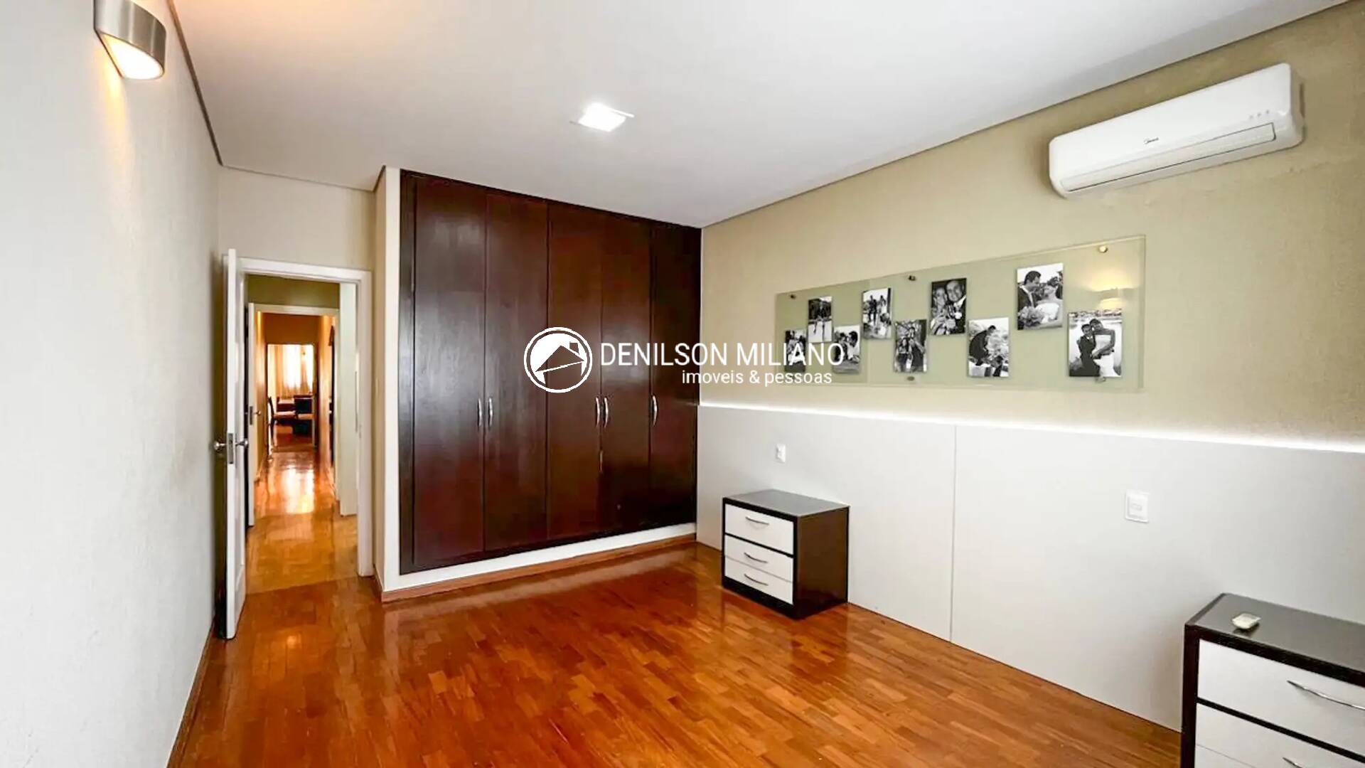 Casa, 4 quartos, 333 m² - Foto 19