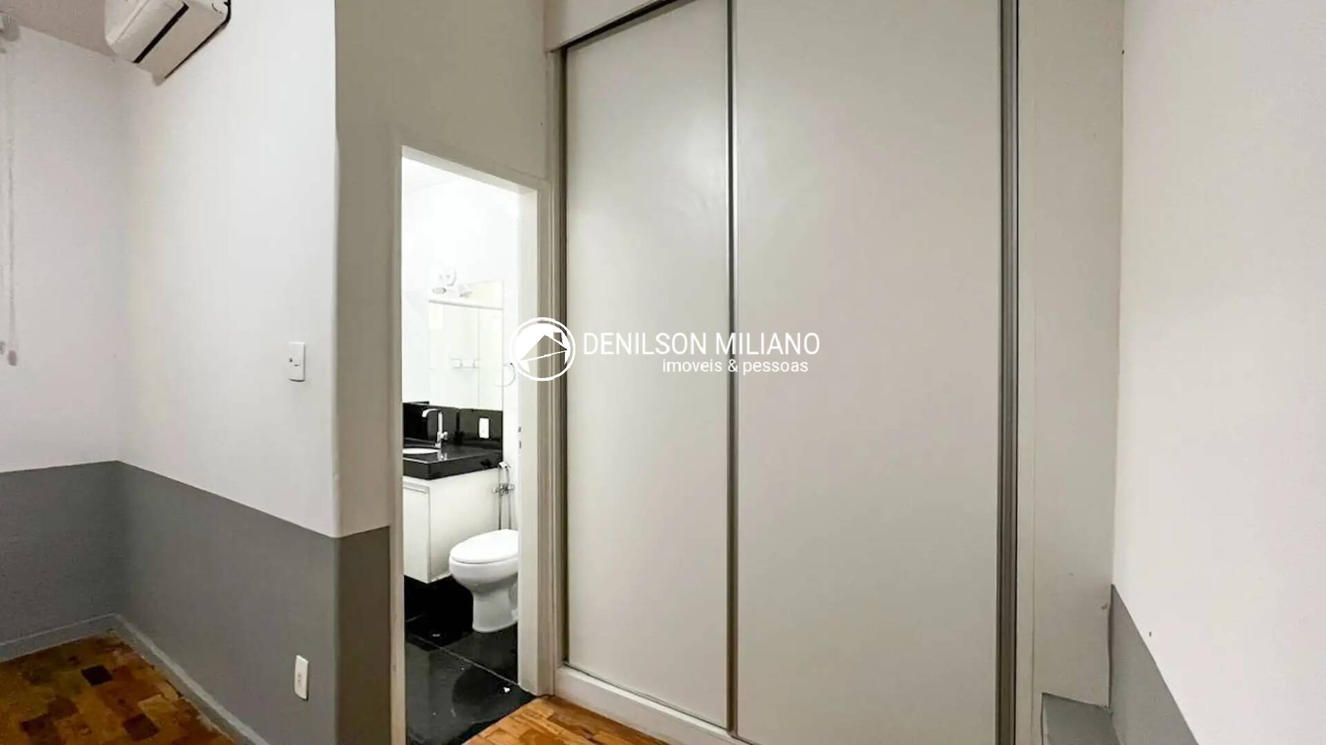 Casa, 4 quartos, 333 m² - Foto 21