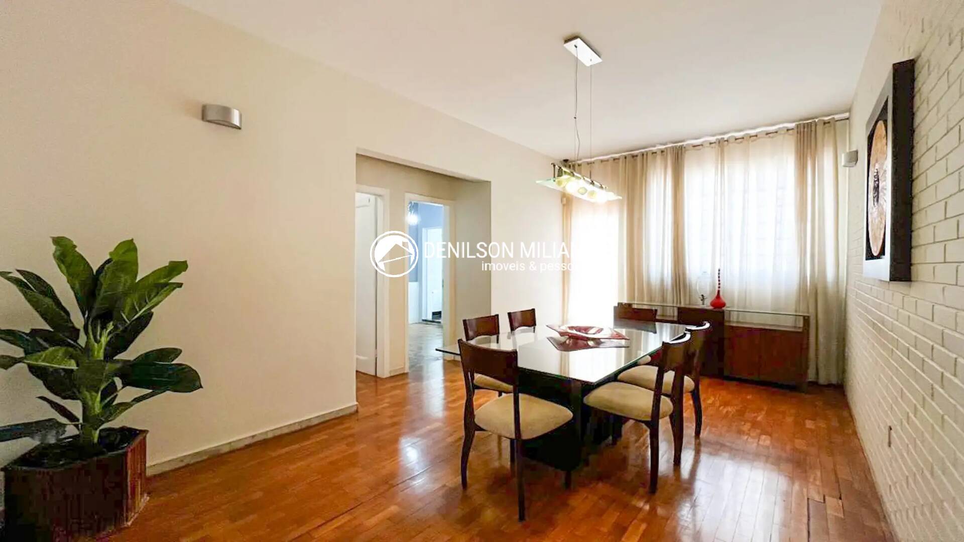 Casa, 4 quartos, 333 m² - Foto 23