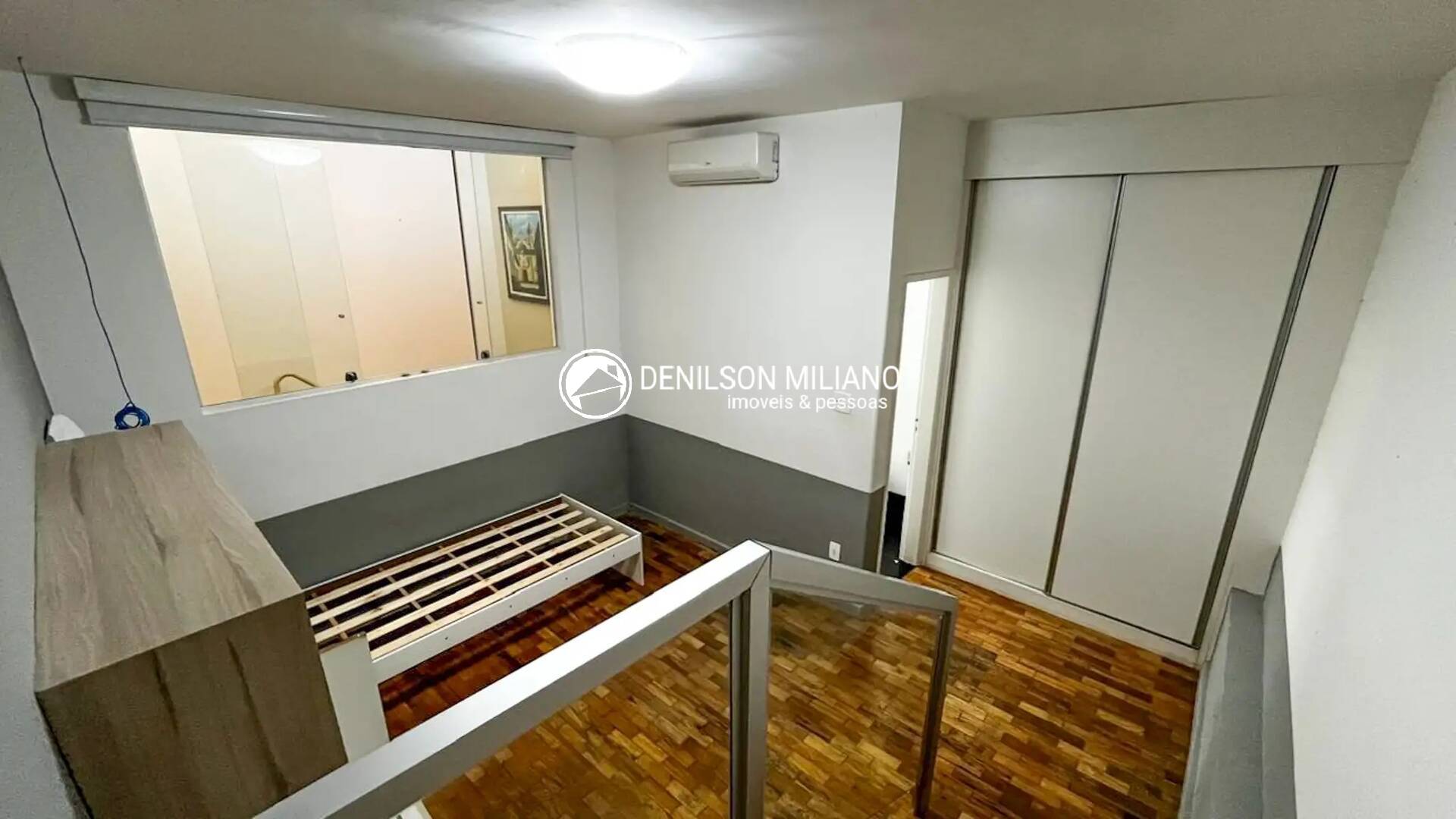 Casa, 4 quartos, 333 m² - Foto 22