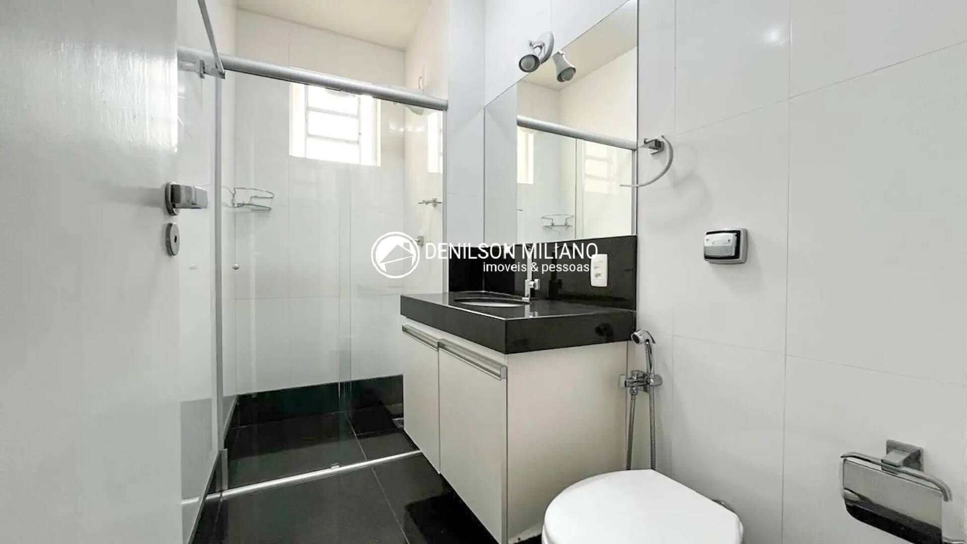 Casa, 4 quartos, 333 m² - Foto 24