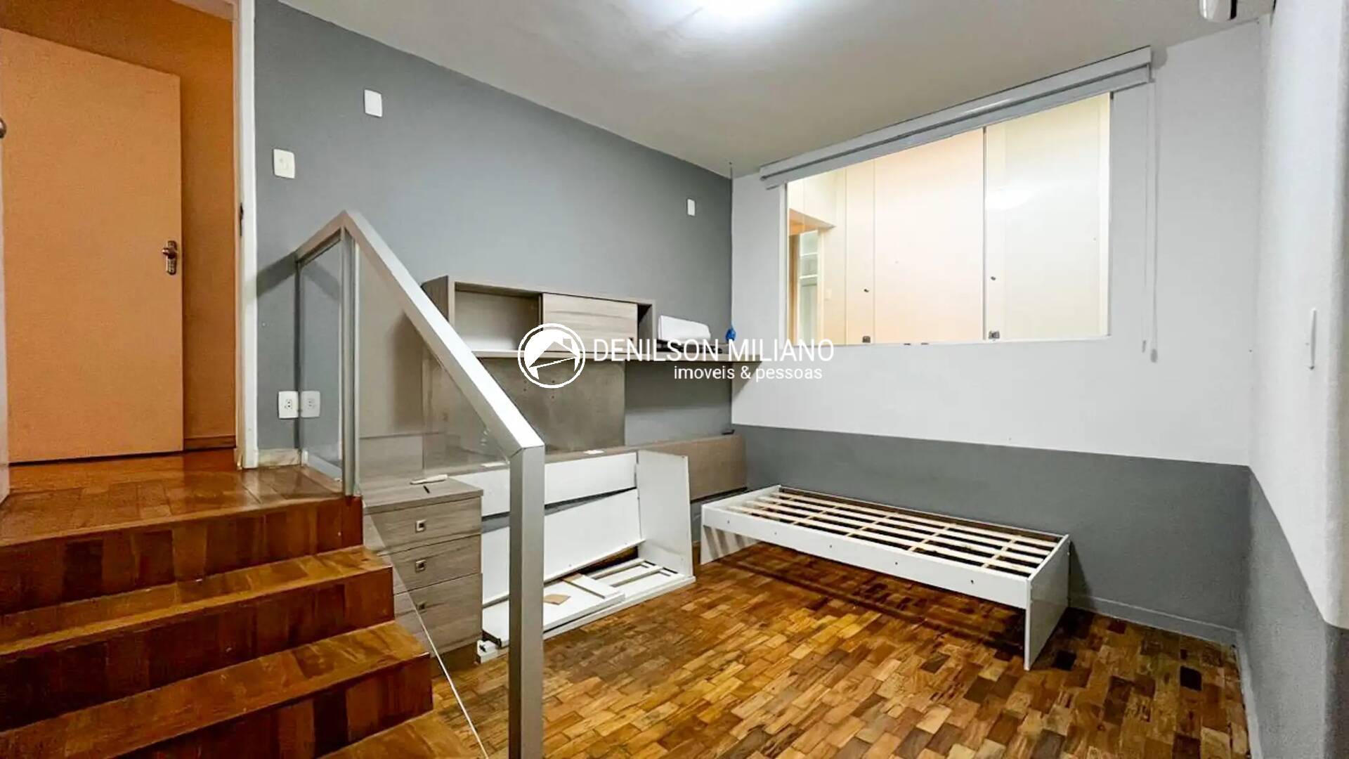 Casa, 4 quartos, 333 m² - Foto 26