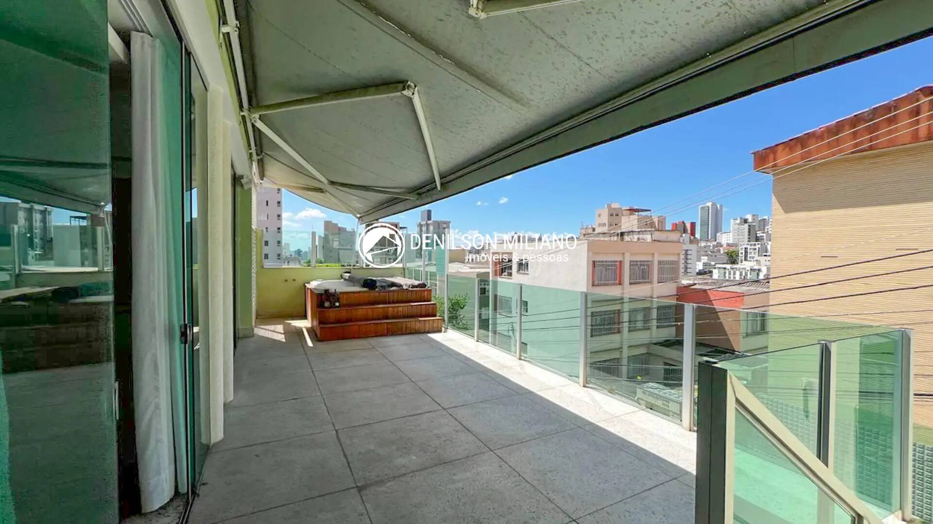 Casa, 4 quartos, 333 m² - Foto 28