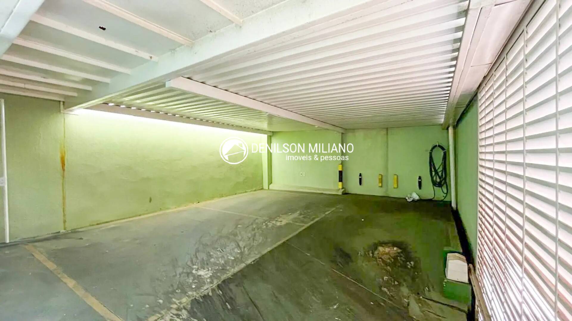 Casa, 4 quartos, 333 m² - Foto 29