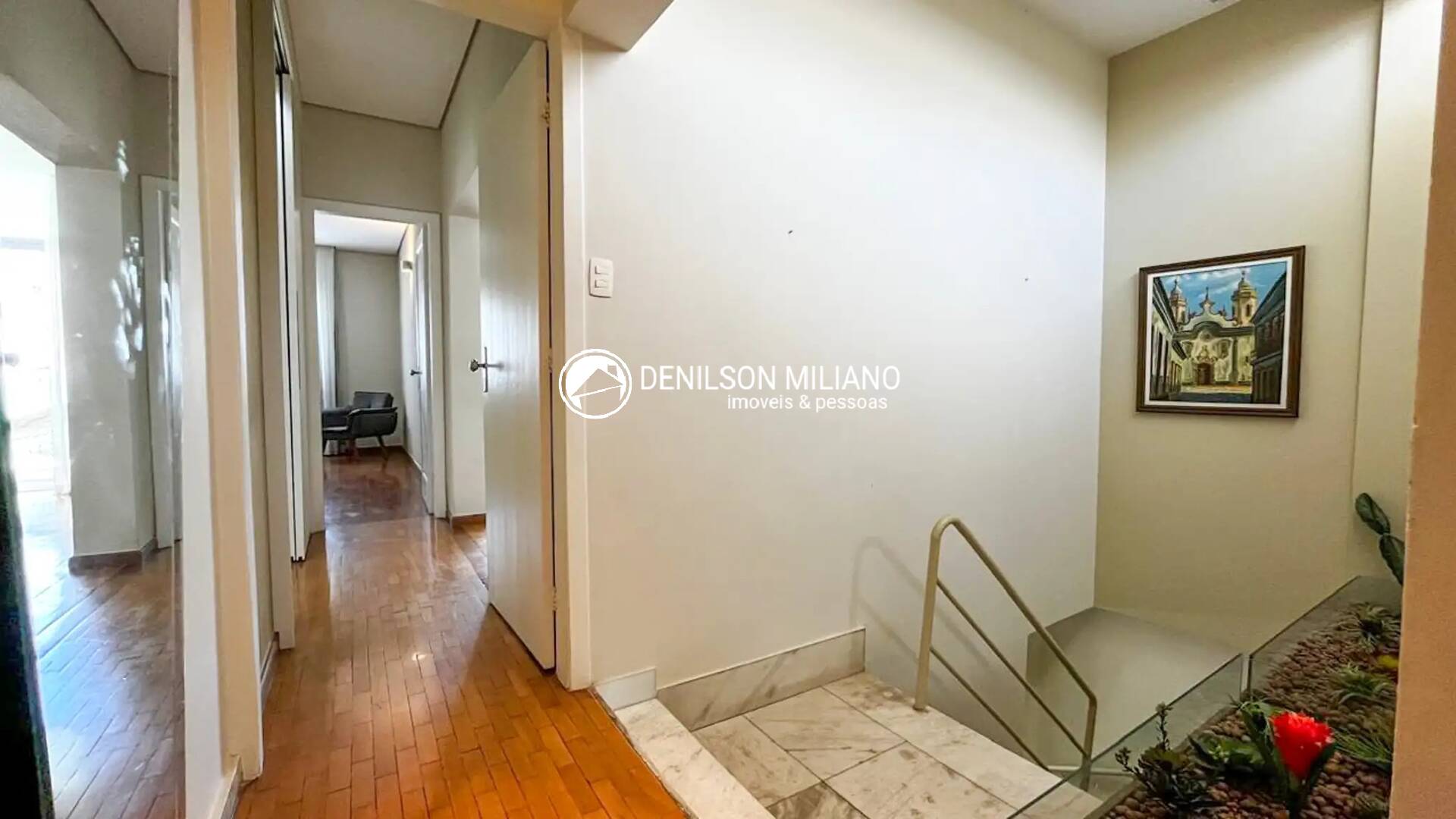 Casa, 4 quartos, 333 m² - Foto 27