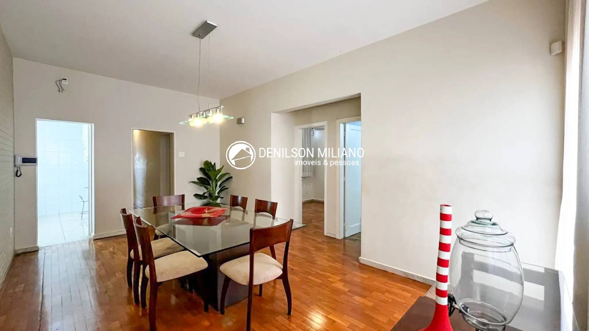 Casa, 4 quartos, 333 m² - Foto 31