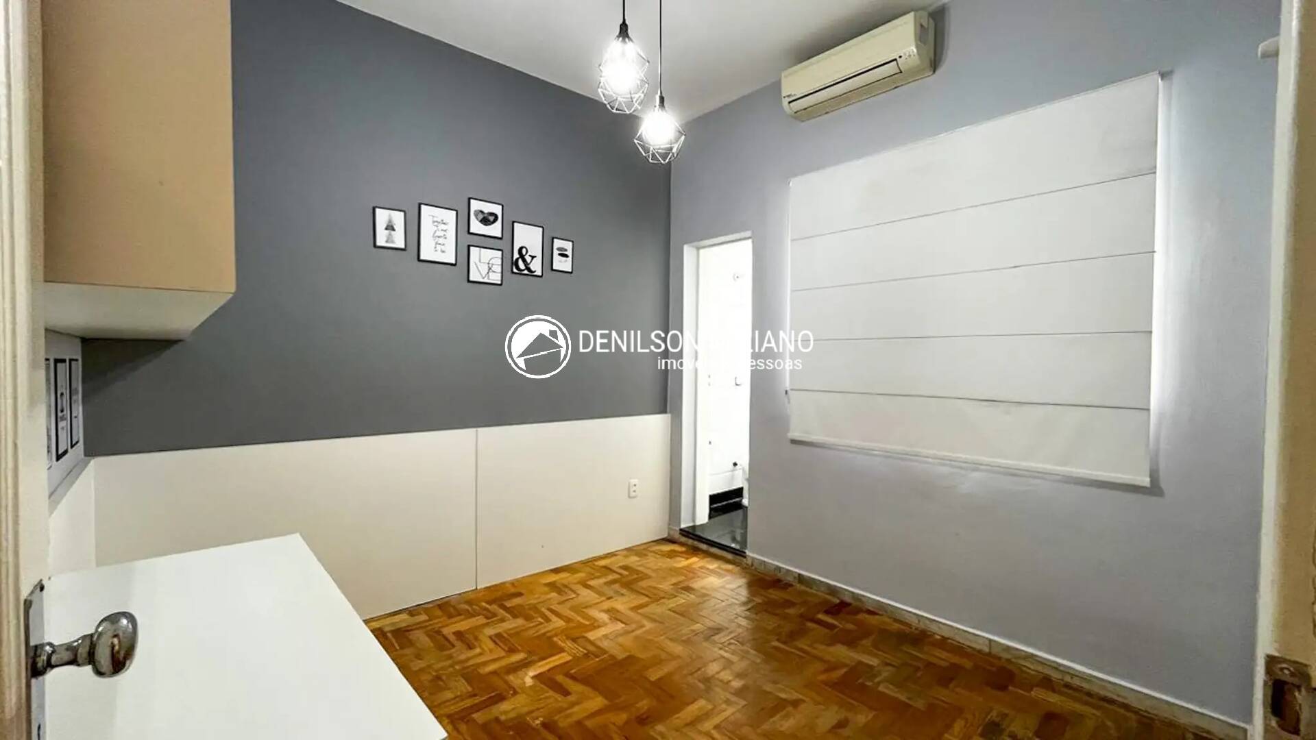 Casa, 4 quartos, 333 m² - Foto 30