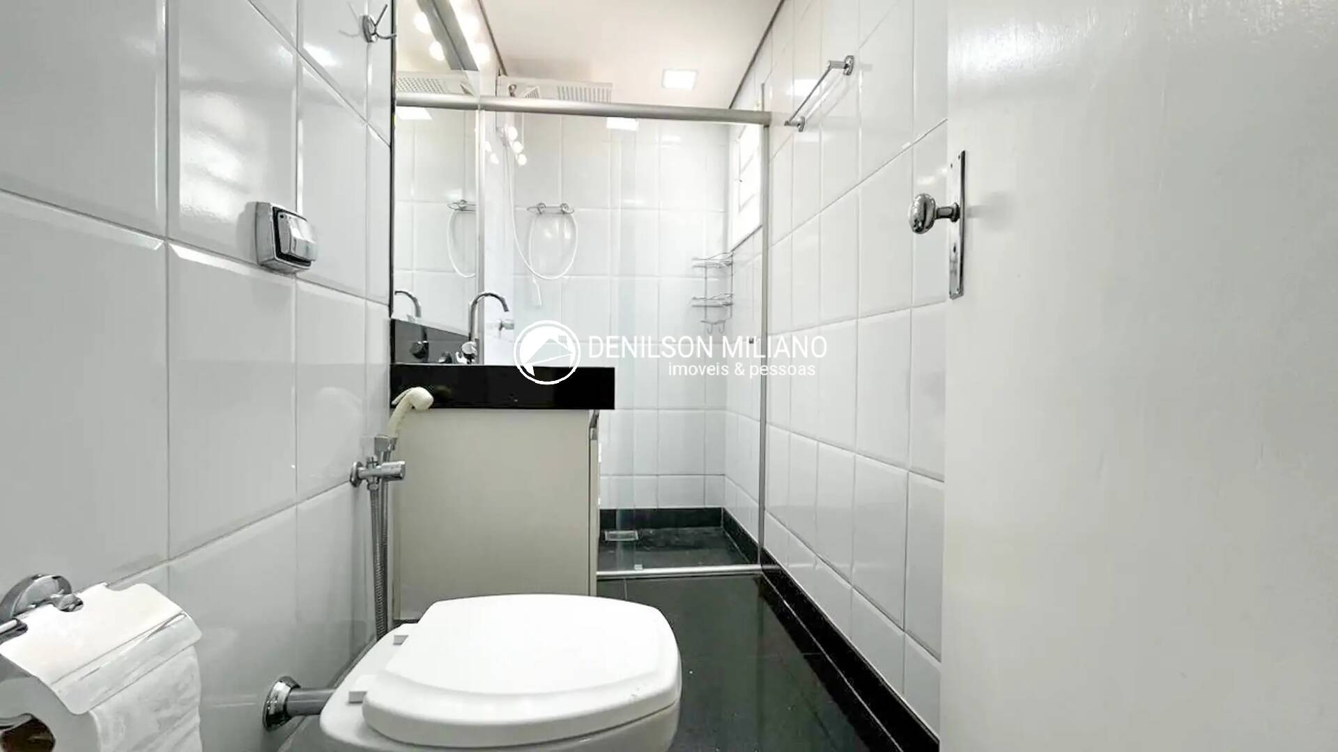 Casa, 4 quartos, 333 m² - Foto 32