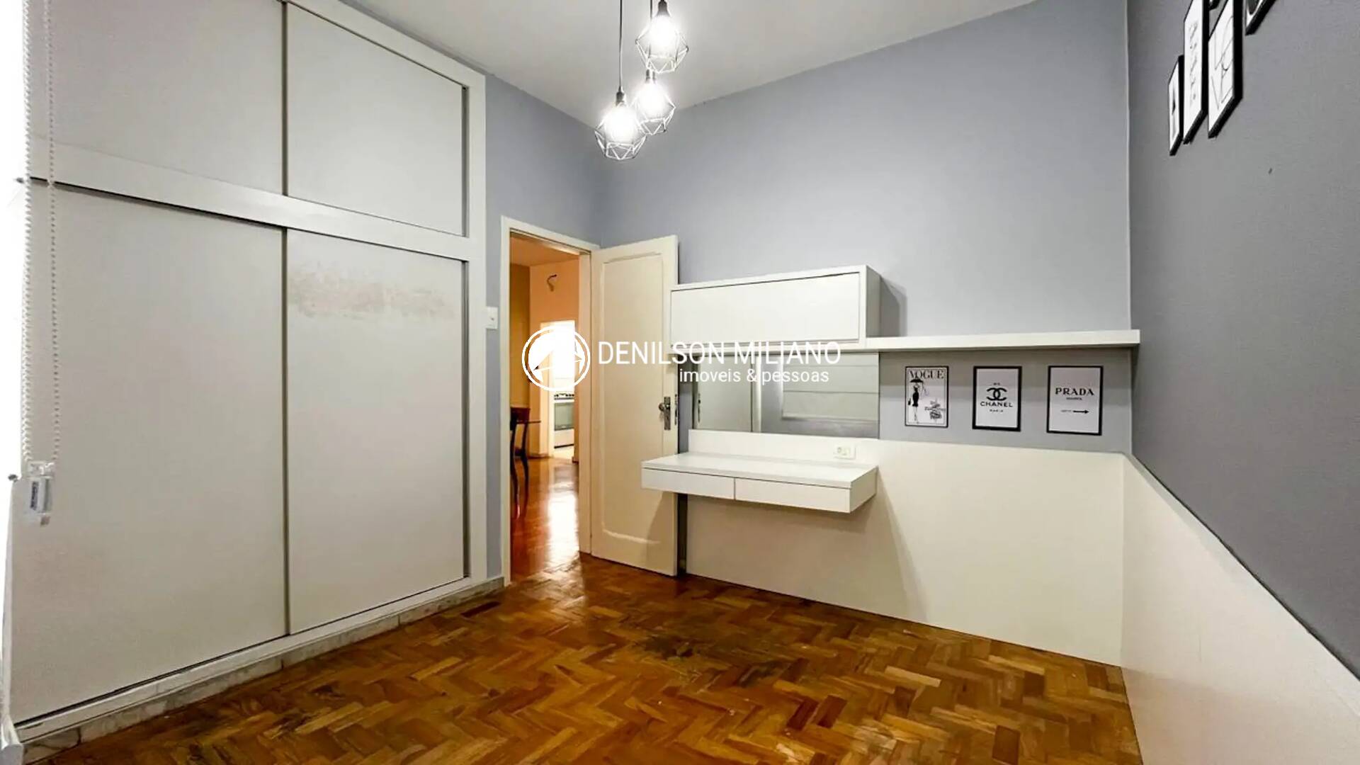 Casa, 4 quartos, 333 m² - Foto 35