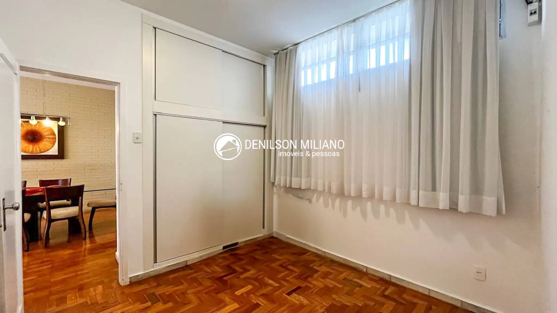 Casa, 4 quartos, 333 m² - Foto 34