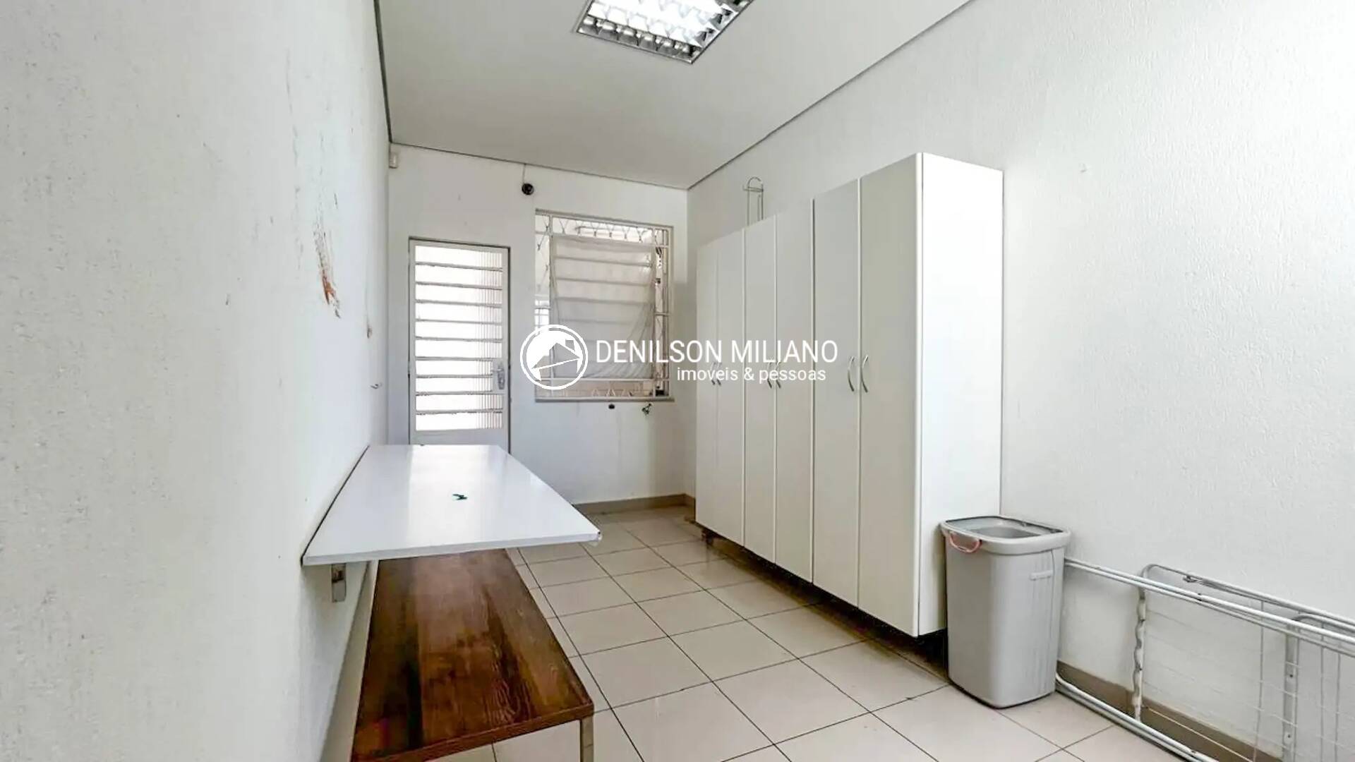 Casa, 4 quartos, 333 m² - Foto 33