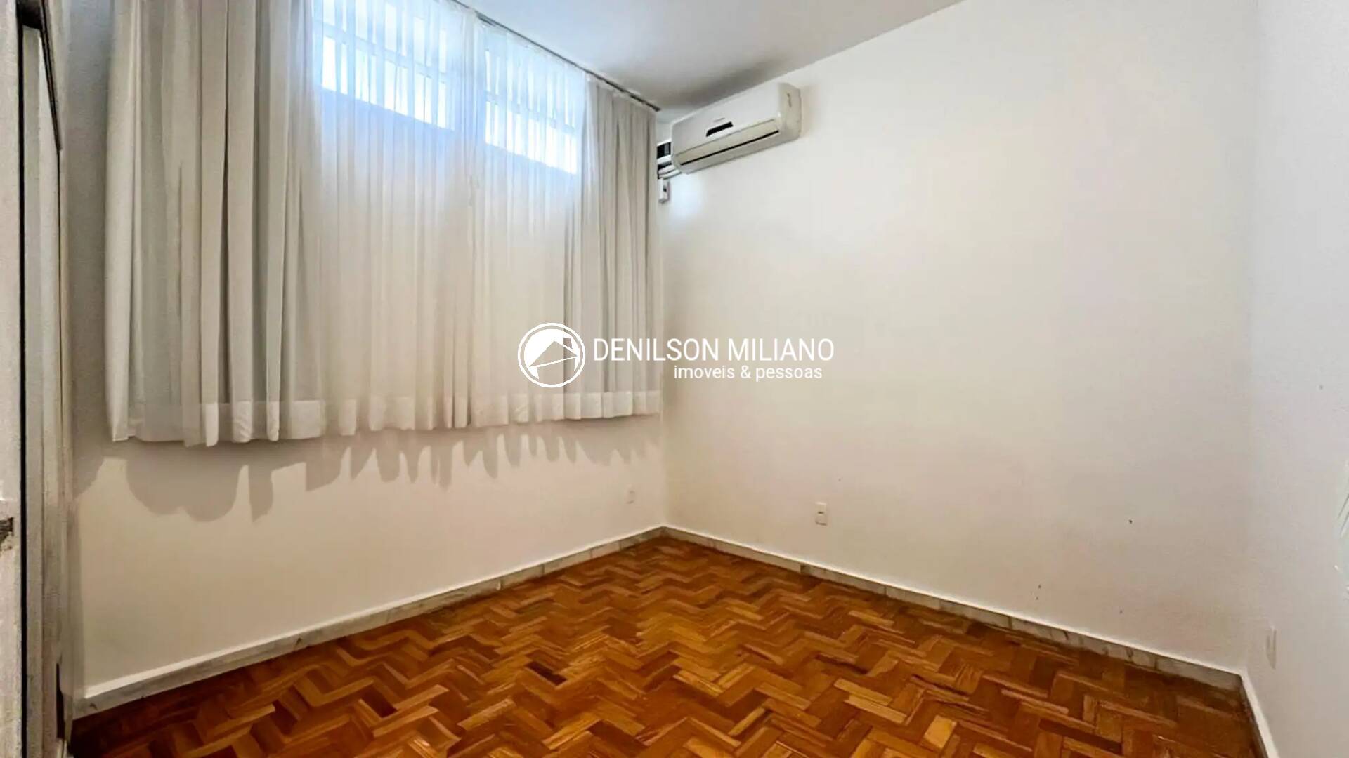 Casa, 4 quartos, 333 m² - Foto 36