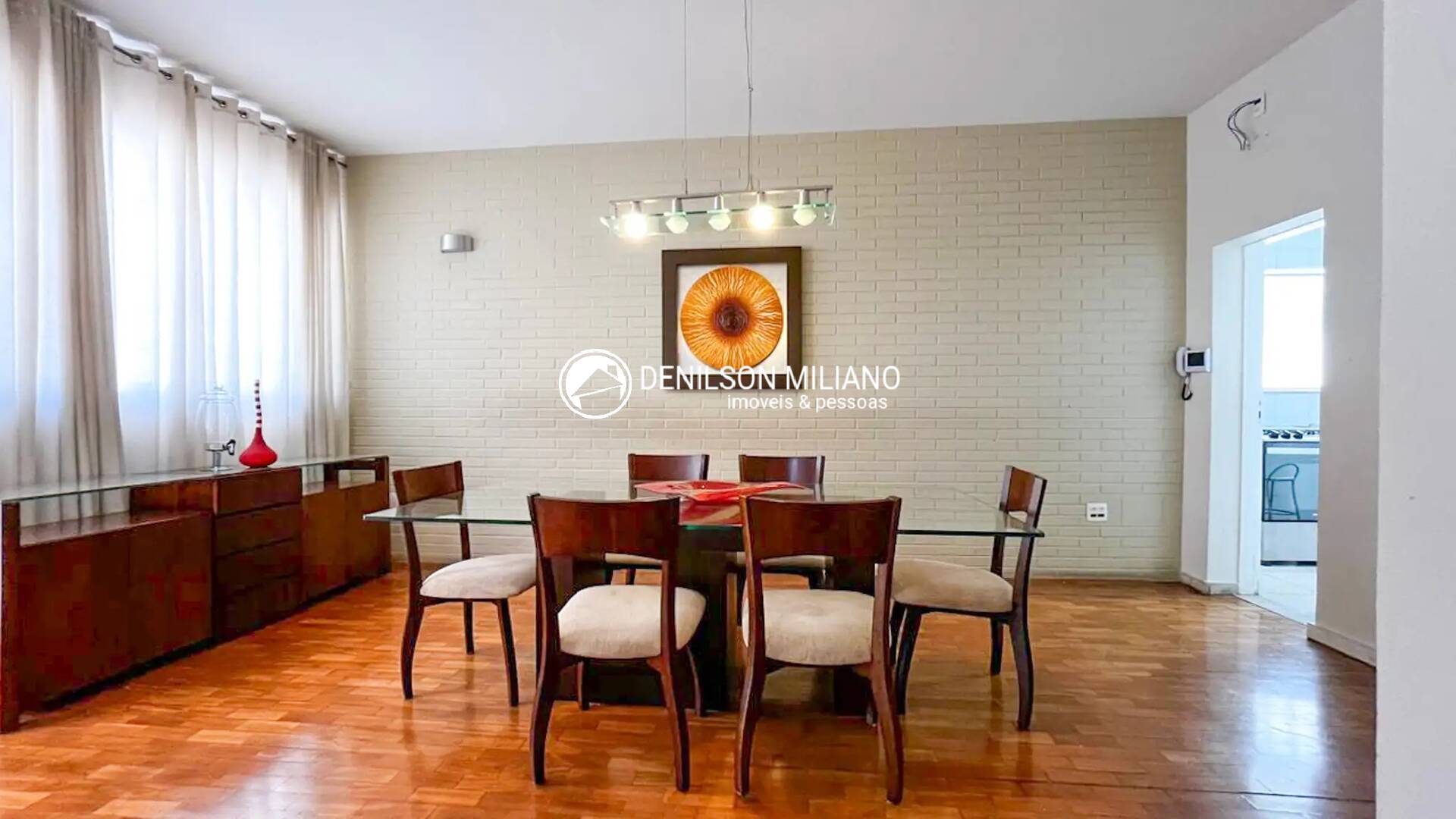 Casa, 4 quartos, 333 m² - Foto 37