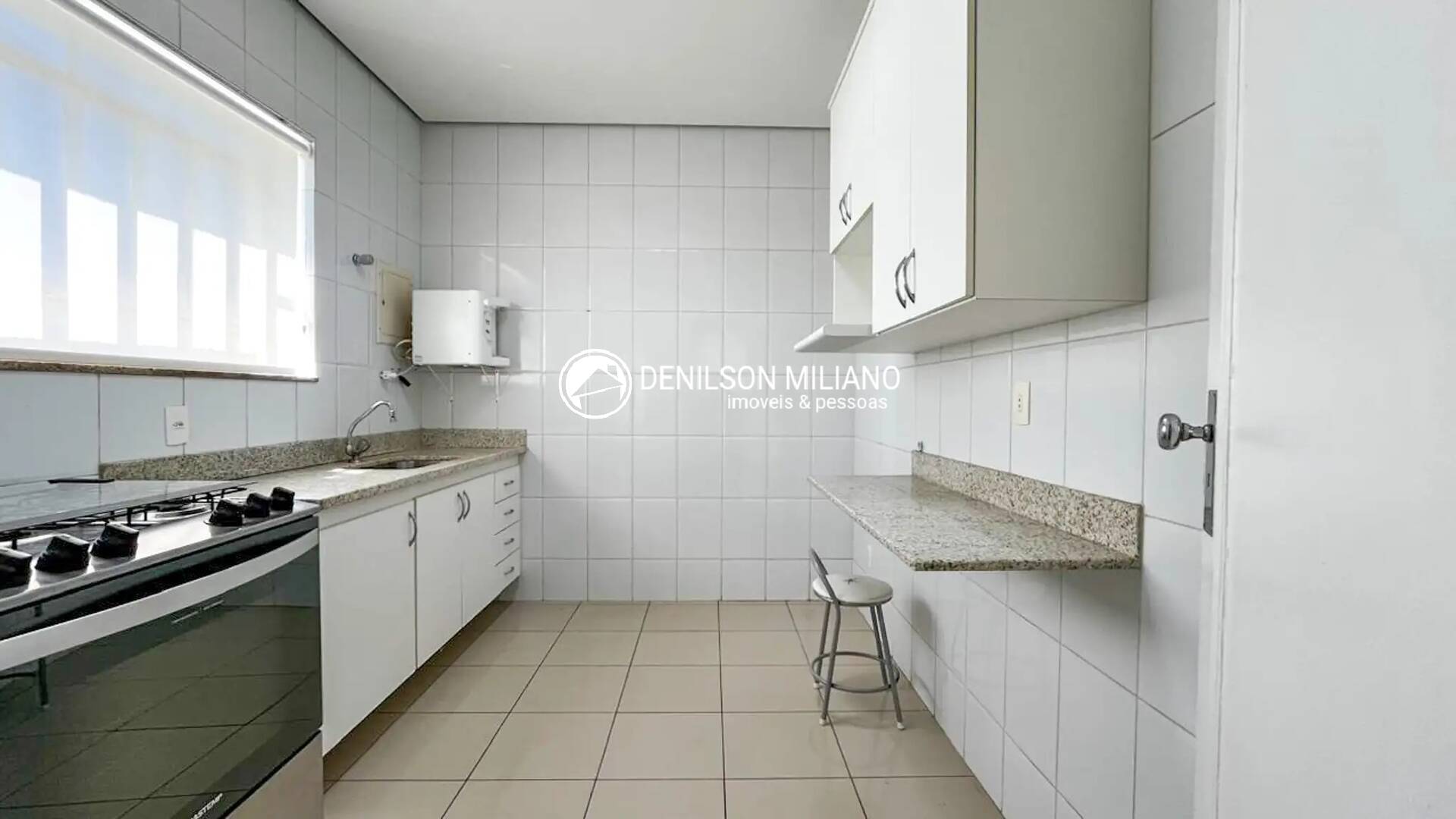 Casa, 4 quartos, 333 m² - Foto 38