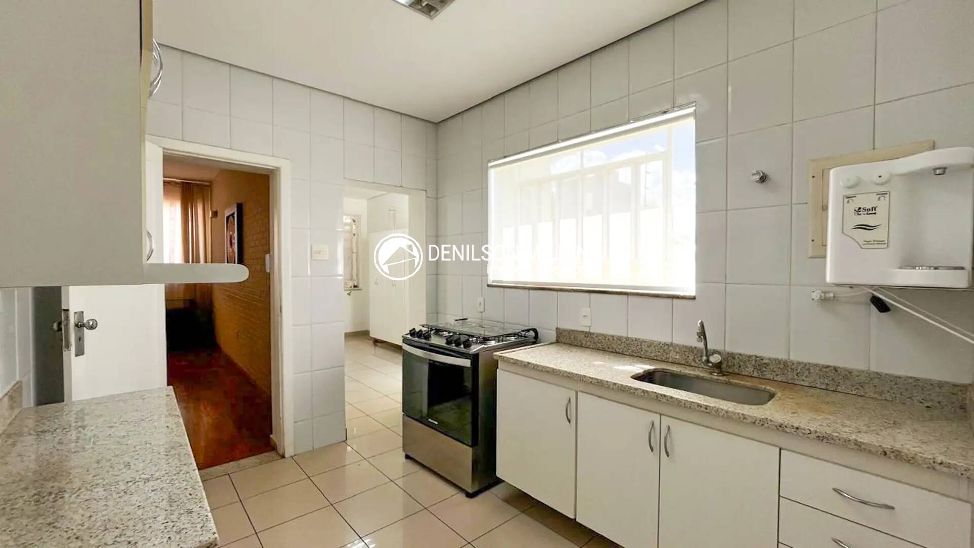 Casa, 4 quartos, 333 m² - Foto 39