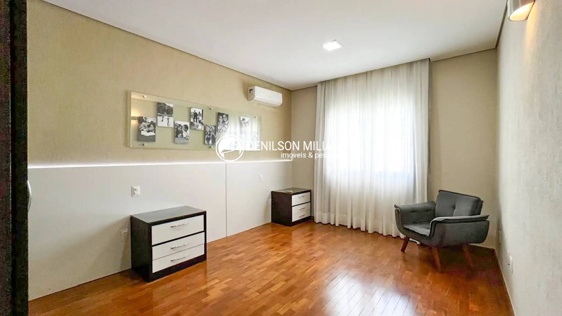 Casa, 4 quartos, 333 m² - Foto 40