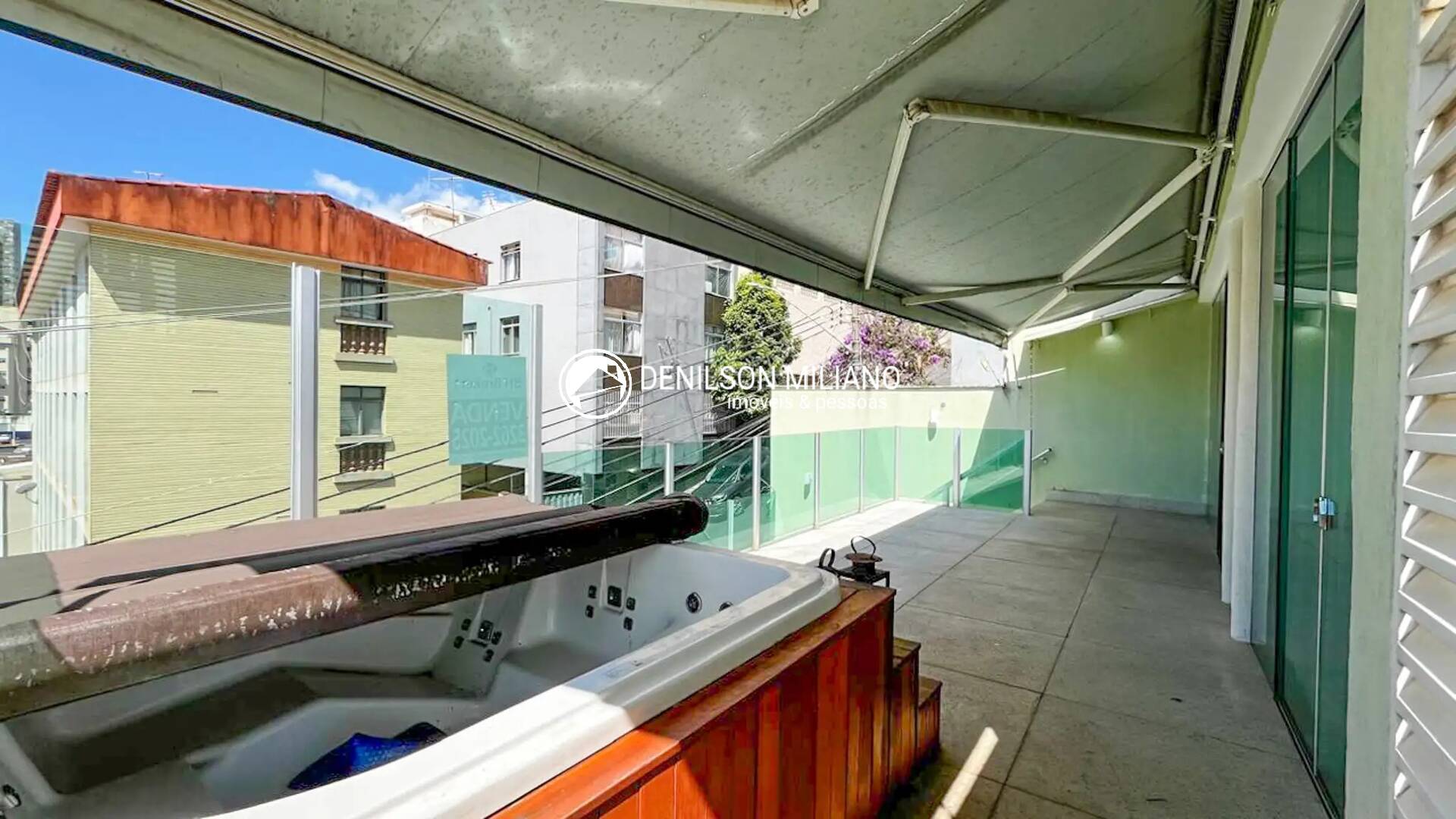 Casa, 4 quartos, 333 m² - Foto 43