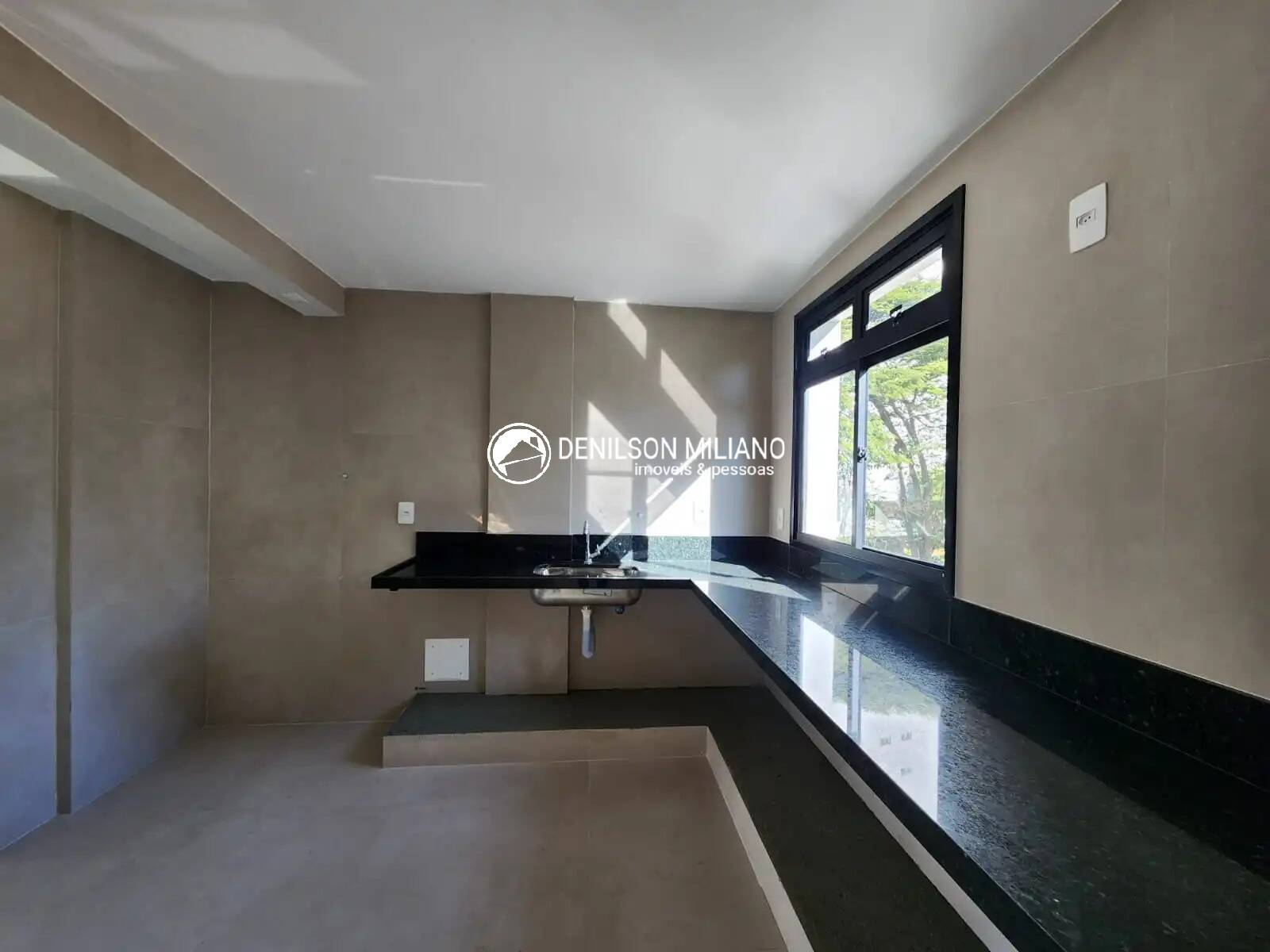 Cobertura, 3 quartos, 165 m² - Foto 13