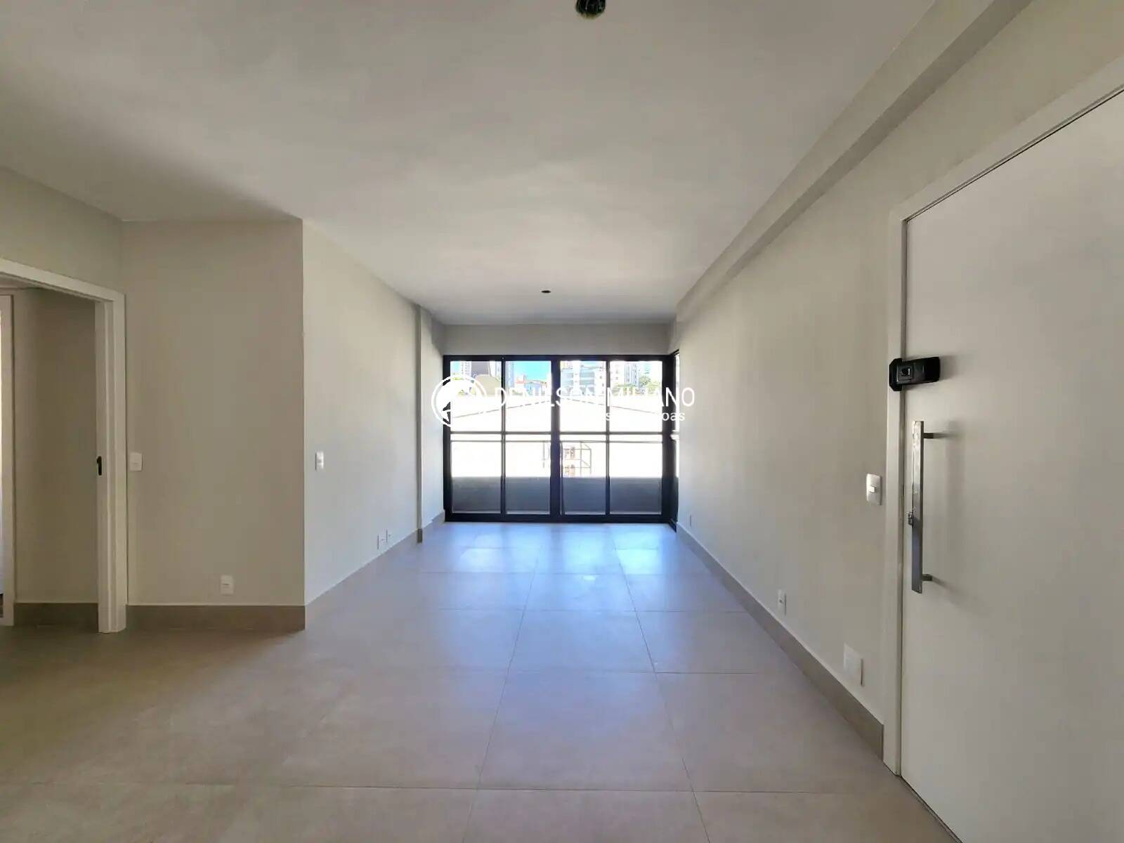 Cobertura, 3 quartos, 165 m² - Foto 23