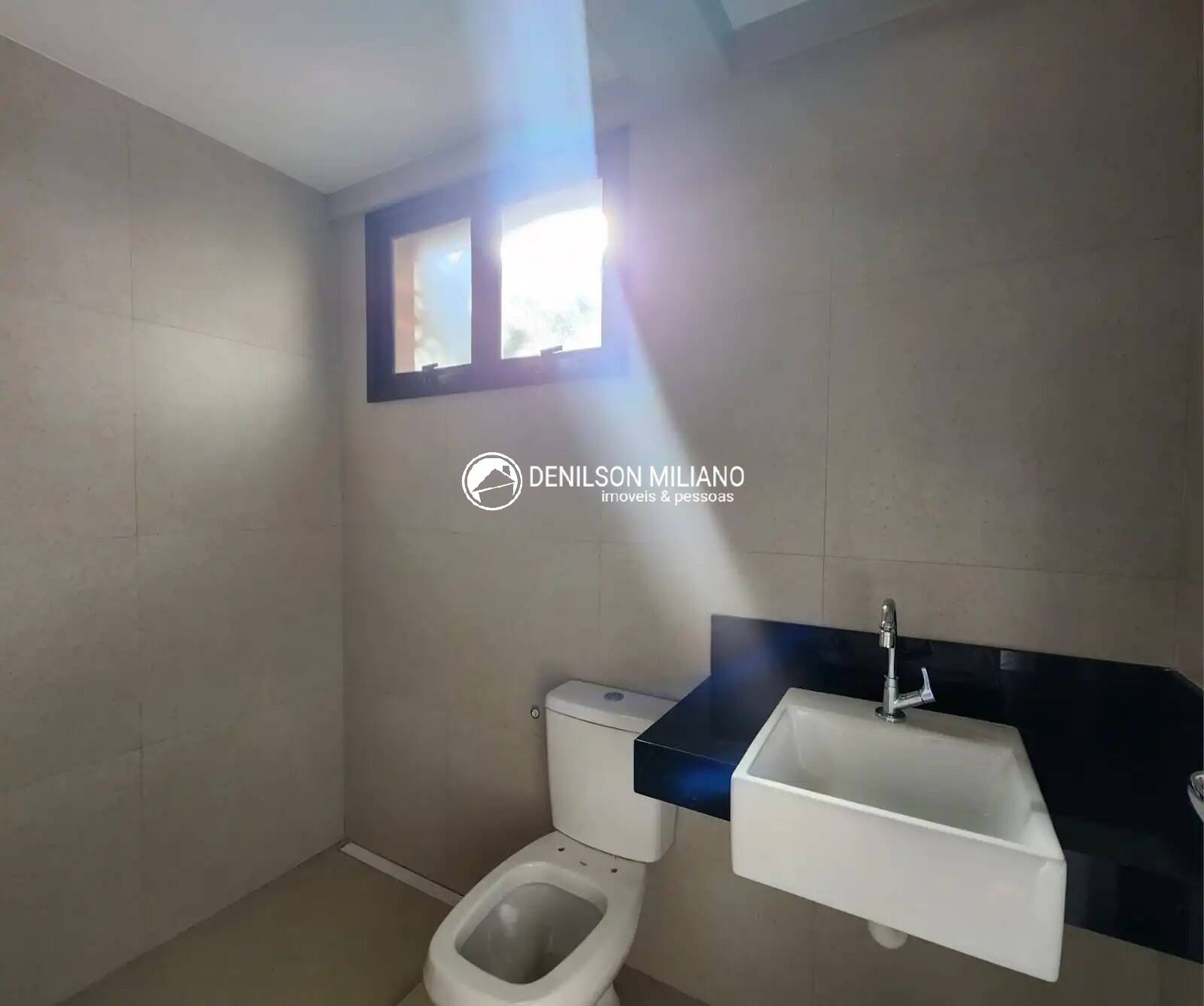 Cobertura, 3 quartos, 165 m² - Foto 25