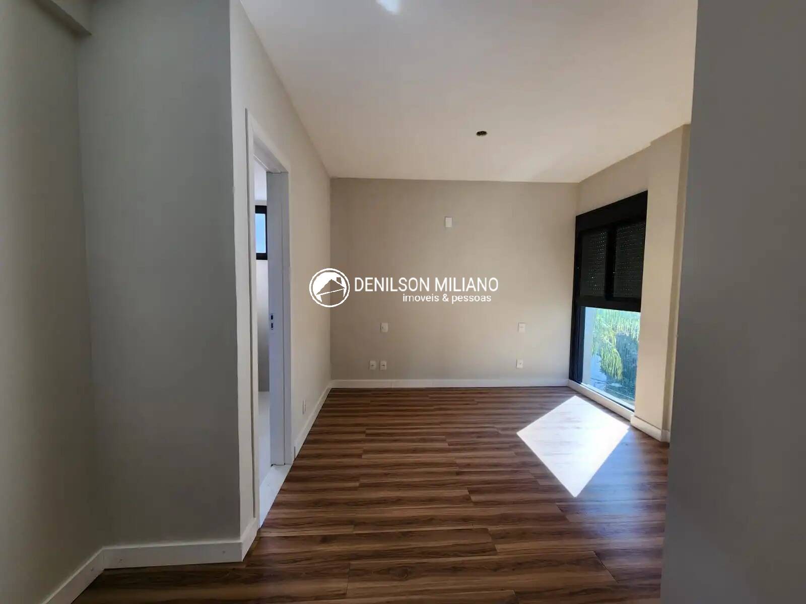 Apartamento, 3 quartos, 85 m² - Foto 6