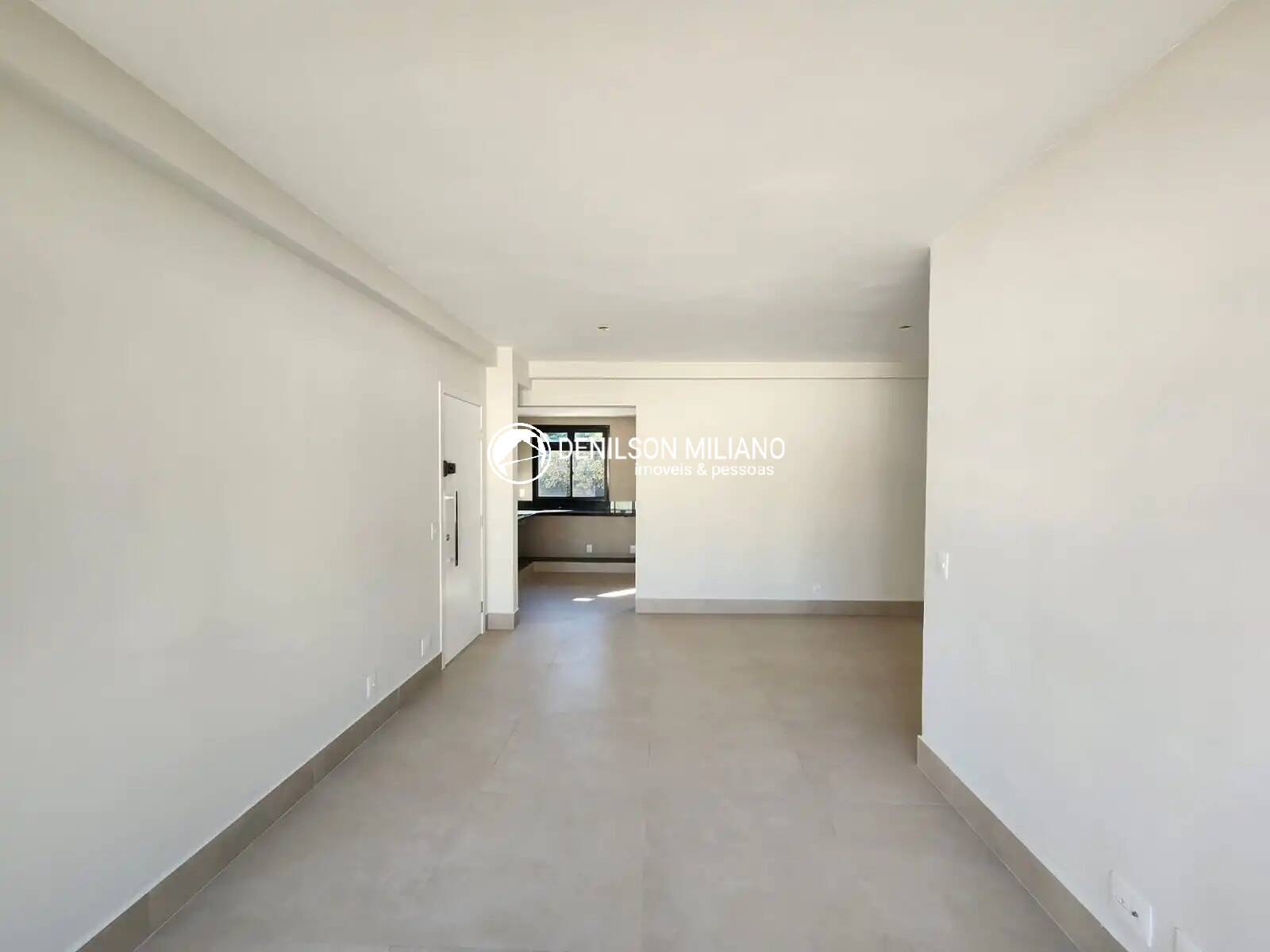 Apartamento, 3 quartos, 85 m² - Foto 5